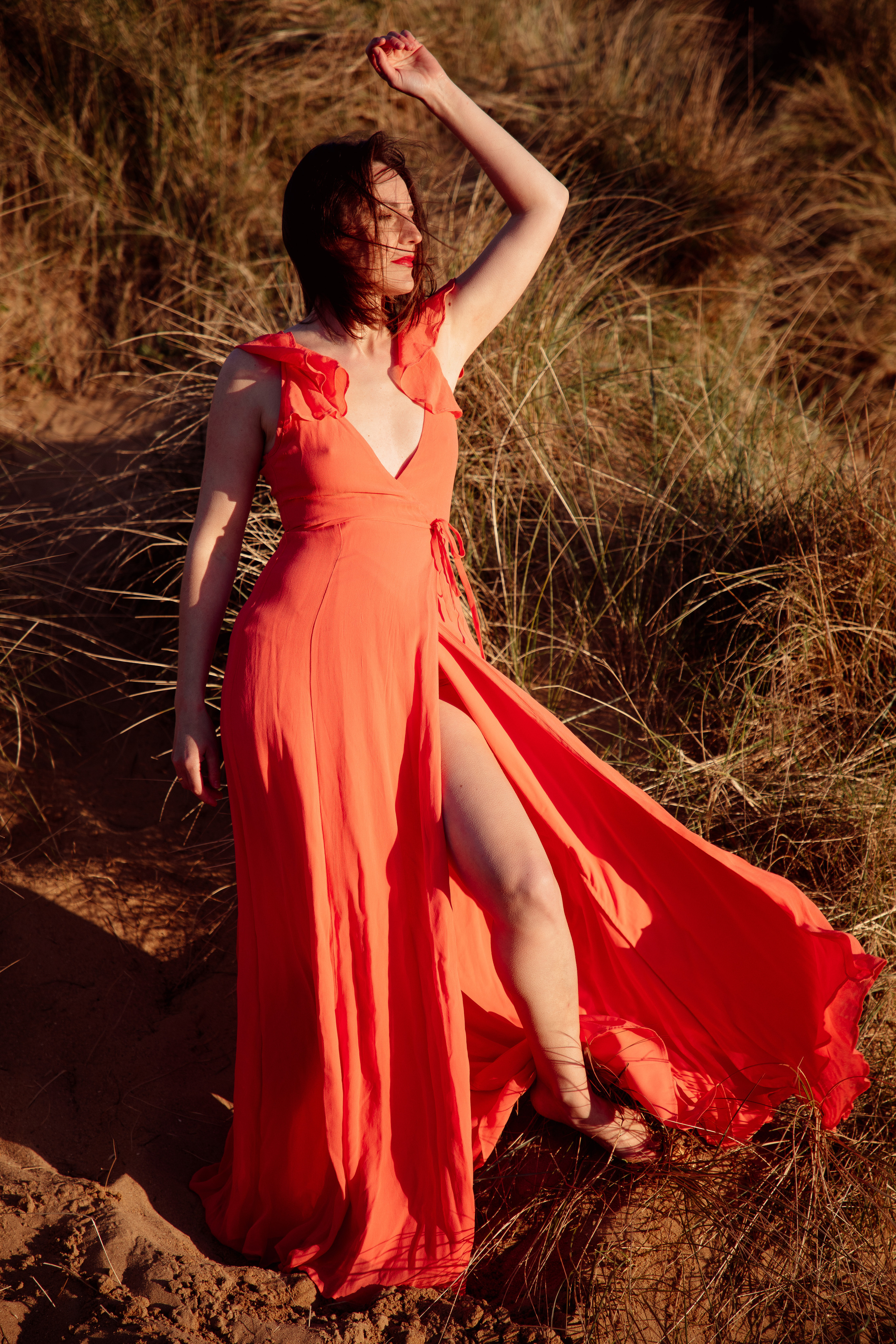 Old Hunstanton Beach. PORTRAIT|FAMILY|CHILDREN|BRAND PHOTOGRAPHER UK, CAMBRIDGESHIRE