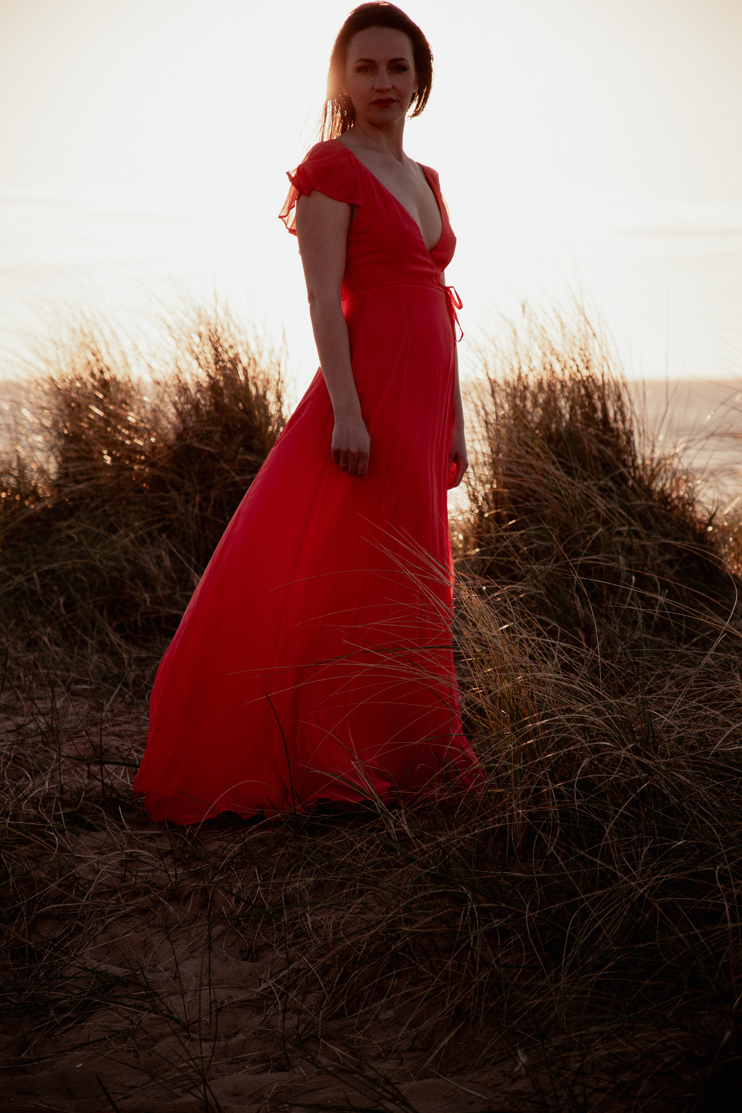 Old Hunstanton Beach. PORTRAIT|FAMILY|CHILDREN|BRAND PHOTOGRAPHER UK, CAMBRIDGESHIRE