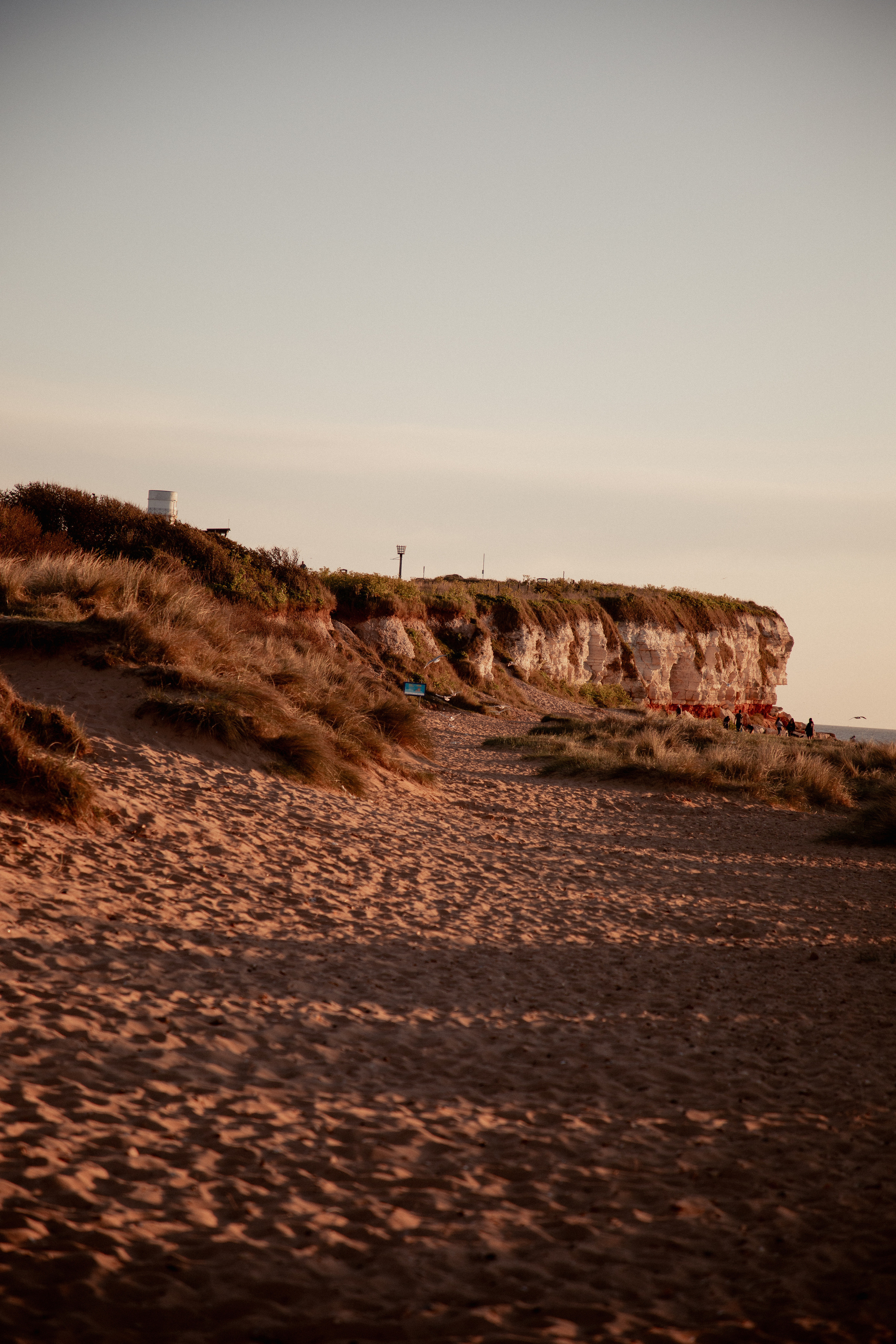 Old Hunstanton Beach. PORTRAIT|FAMILY|CHILDREN|BRAND PHOTOGRAPHER UK, CAMBRIDGESHIRE