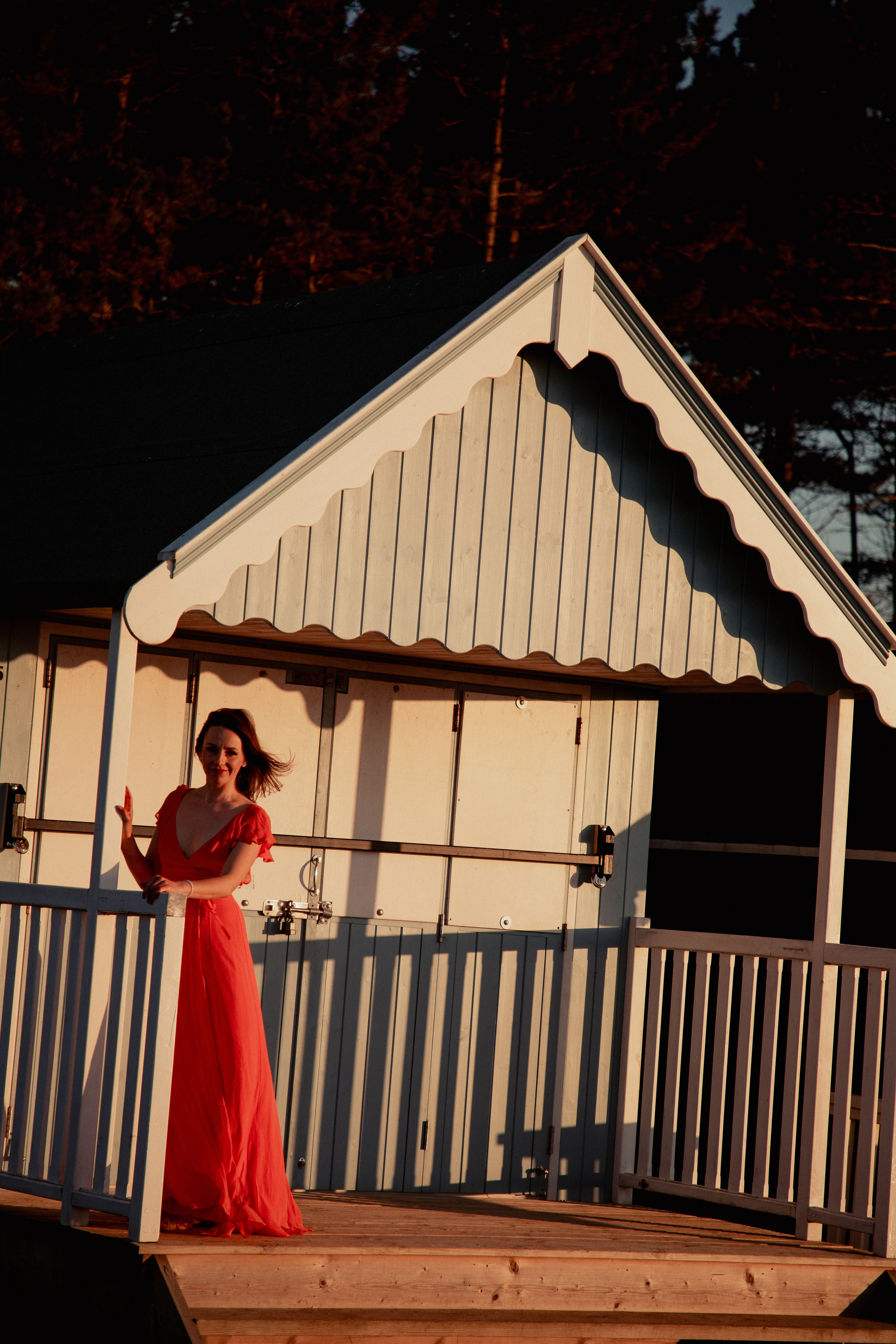 Old Hunstanton Beach. PORTRAIT|FAMILY|CHILDREN|BRAND PHOTOGRAPHER UK, CAMBRIDGESHIRE
