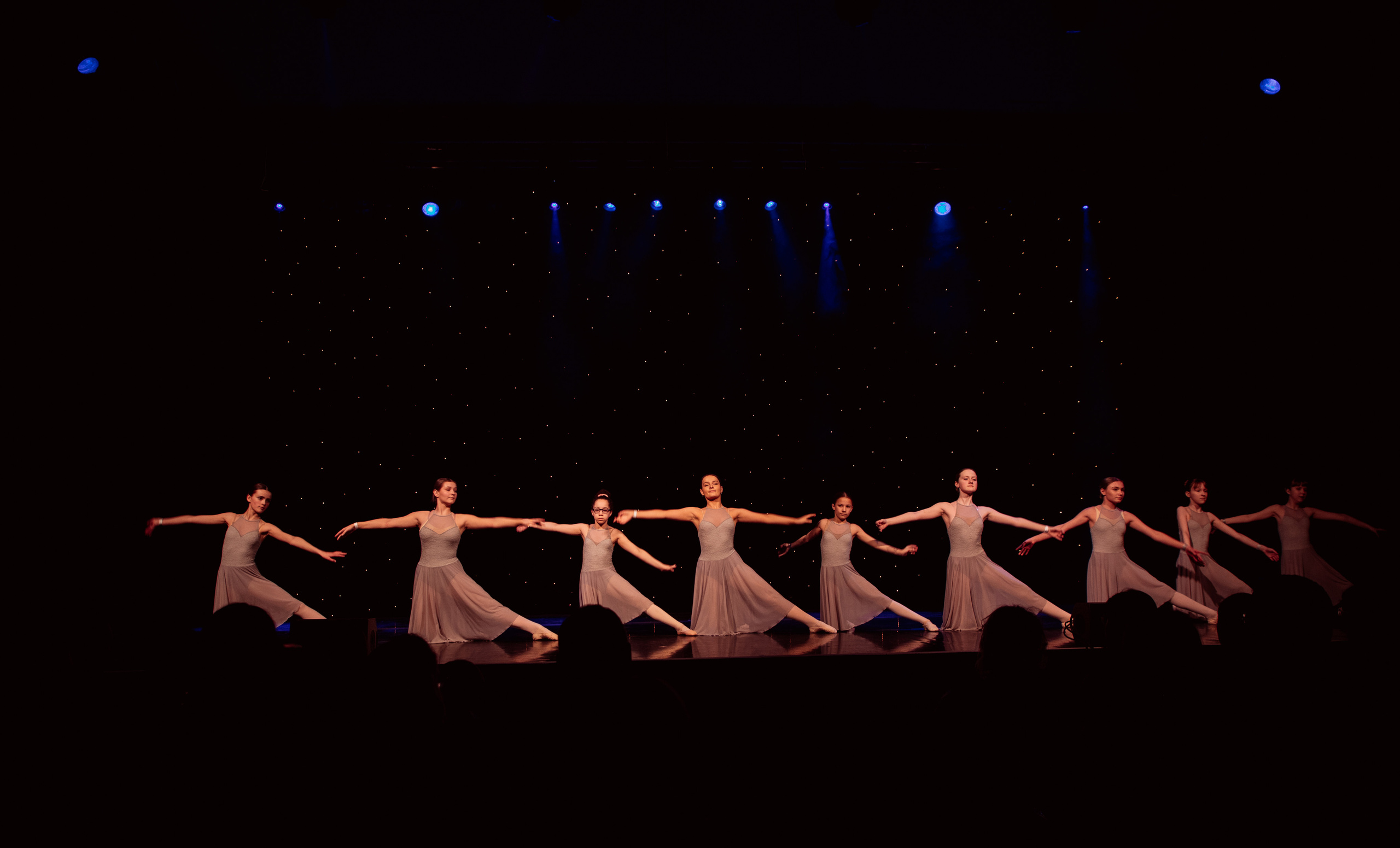 The Hebden School of Dancing Fantasy Showcase 2022. PORTRAIT|FAMILY|CHILDREN|BRAND PHOTOGRAPHER UK, CAMBRIDGESHIRE