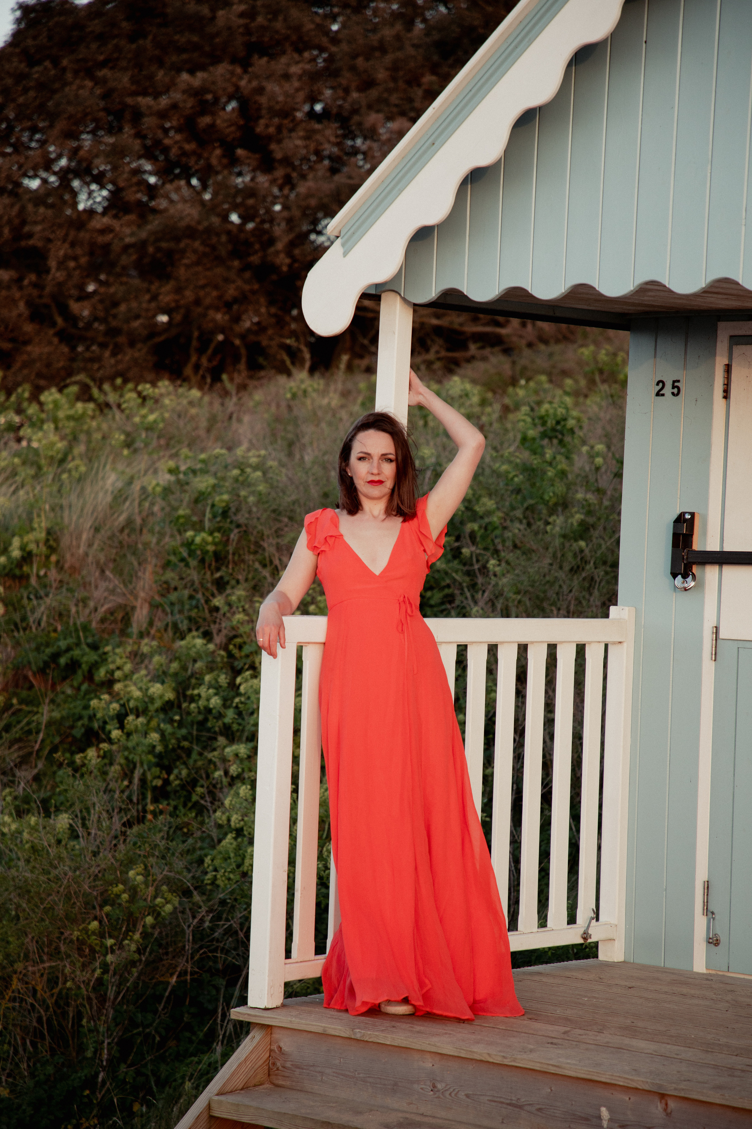 Old Hunstanton Beach. PORTRAIT|FAMILY|CHILDREN|BRAND PHOTOGRAPHER UK, CAMBRIDGESHIRE