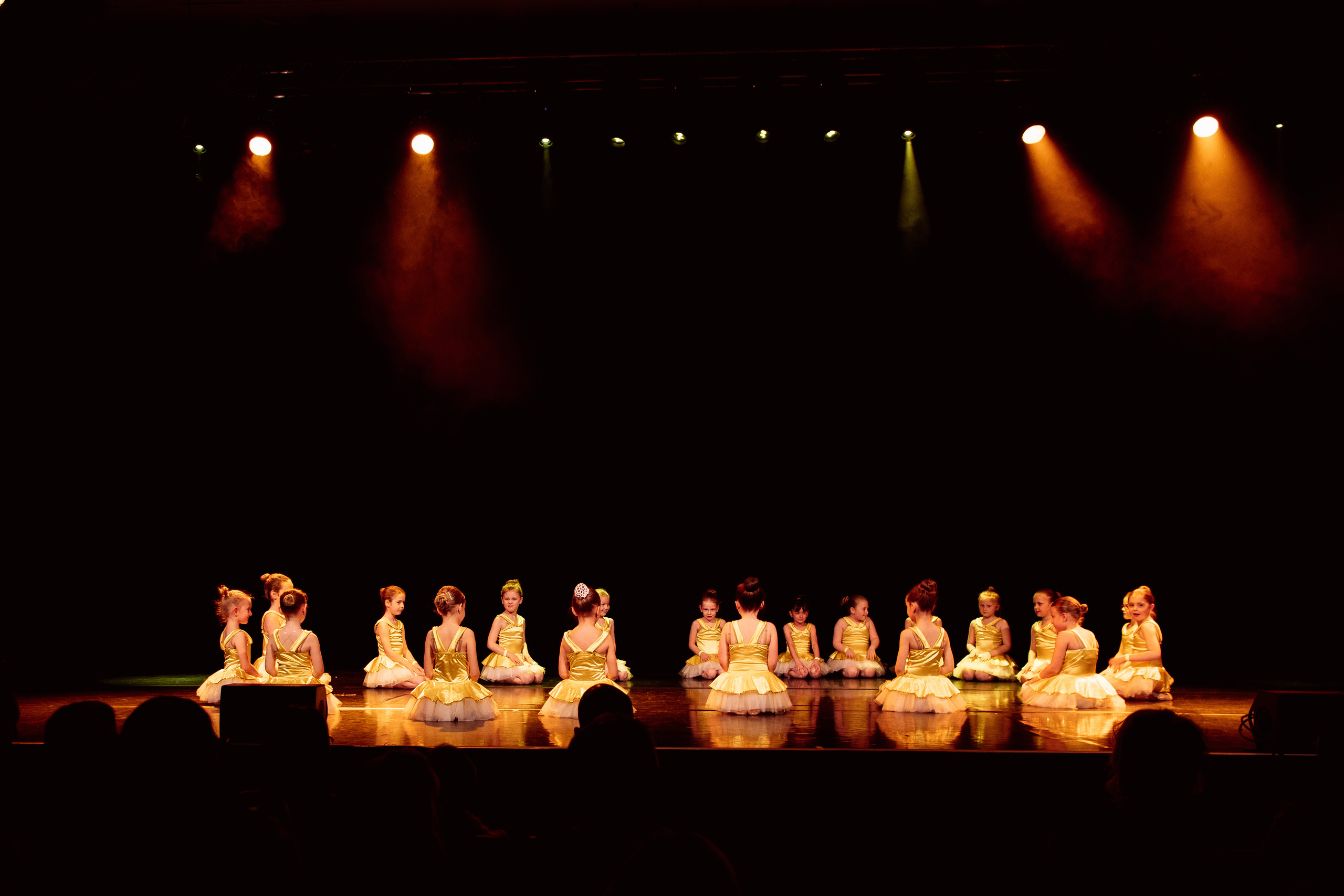 The Hebden School of Dancing Fantasy Showcase 2022. PORTRAIT|FAMILY|CHILDREN|BRAND PHOTOGRAPHER UK, CAMBRIDGESHIRE