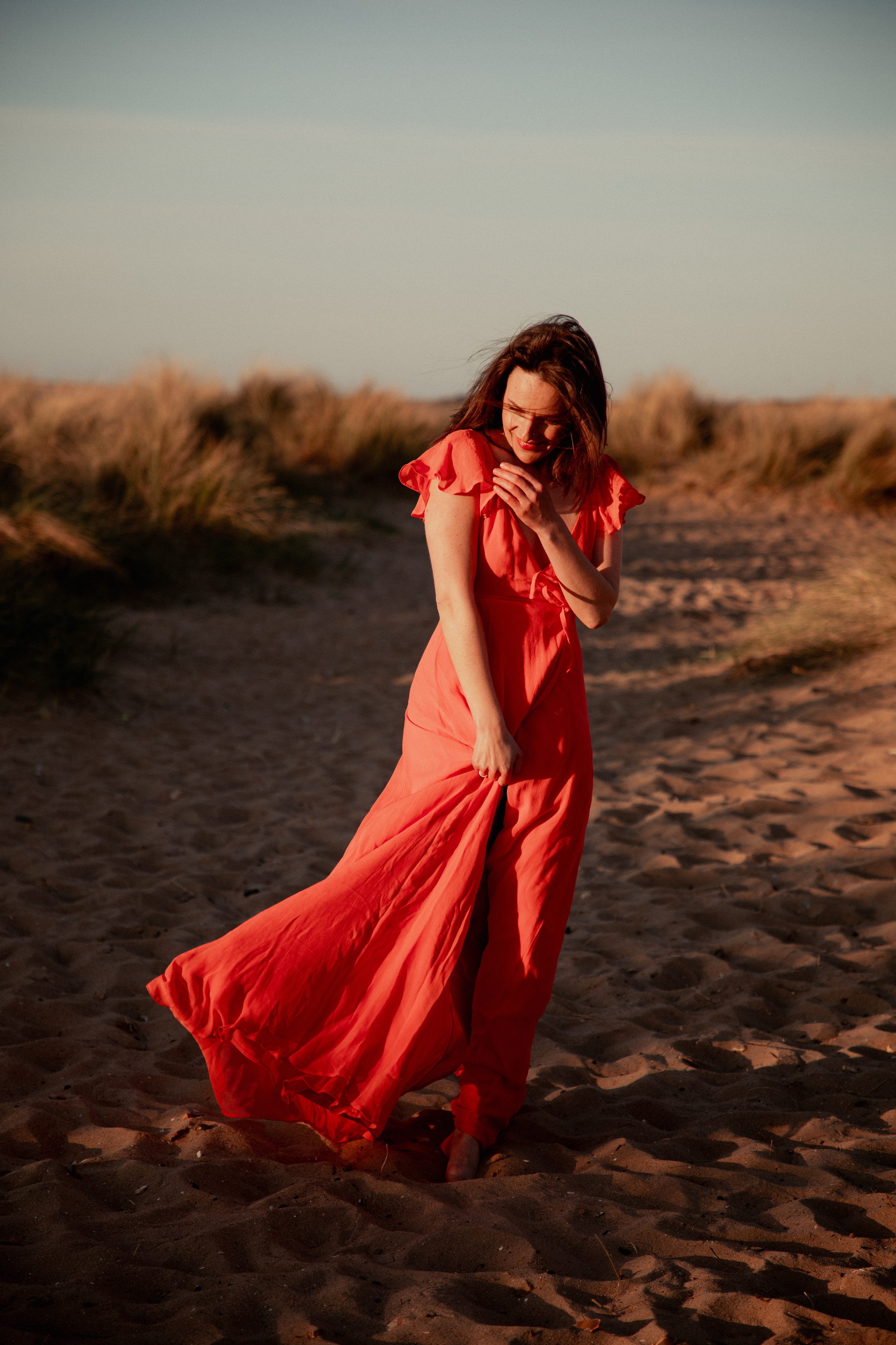 Old Hunstanton Beach. PORTRAIT|FAMILY|CHILDREN|BRAND PHOTOGRAPHER UK, CAMBRIDGESHIRE