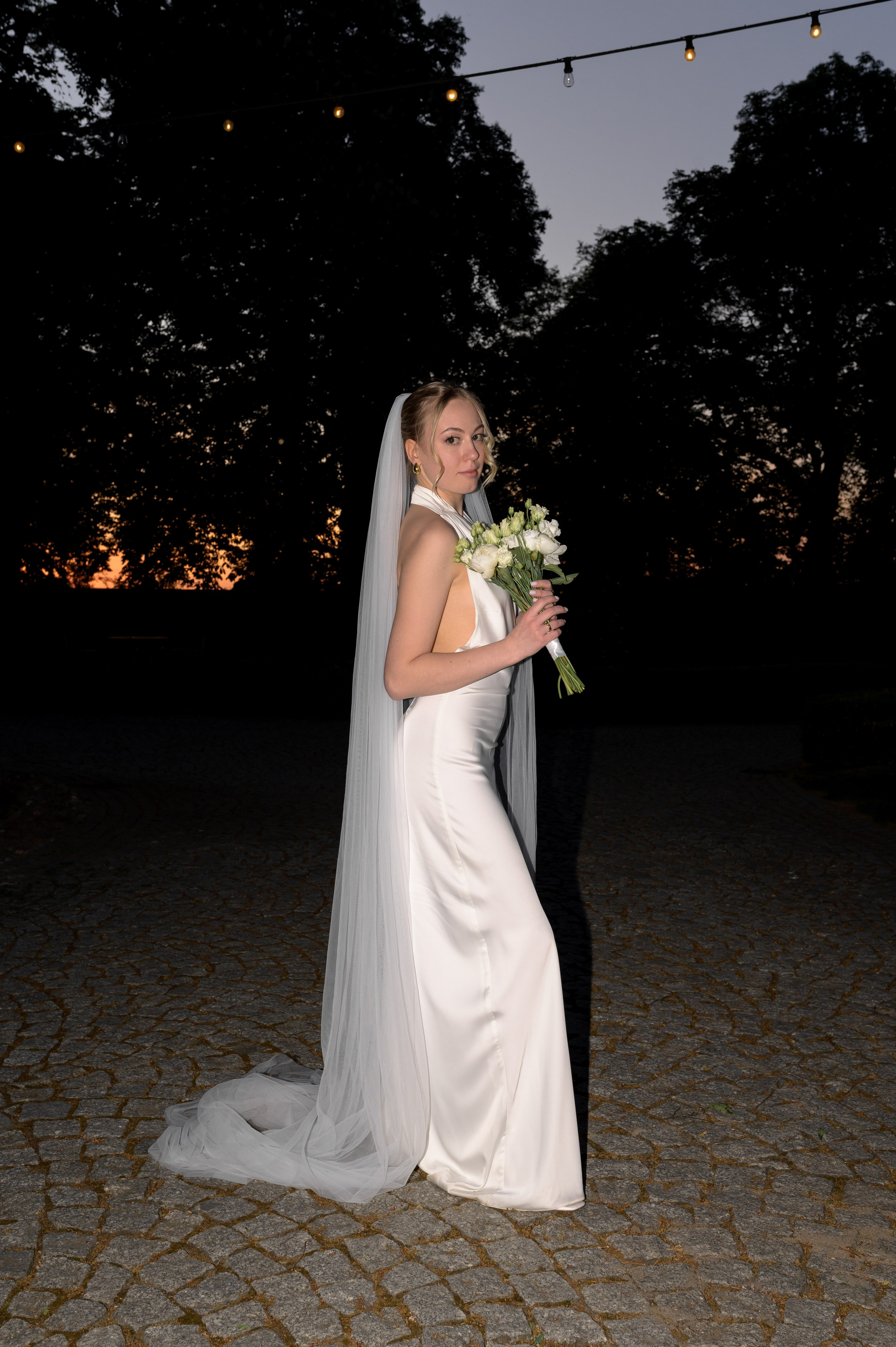 Wedding photographer in Wroclaw Warsaw Krakow Margarita Tuleiko