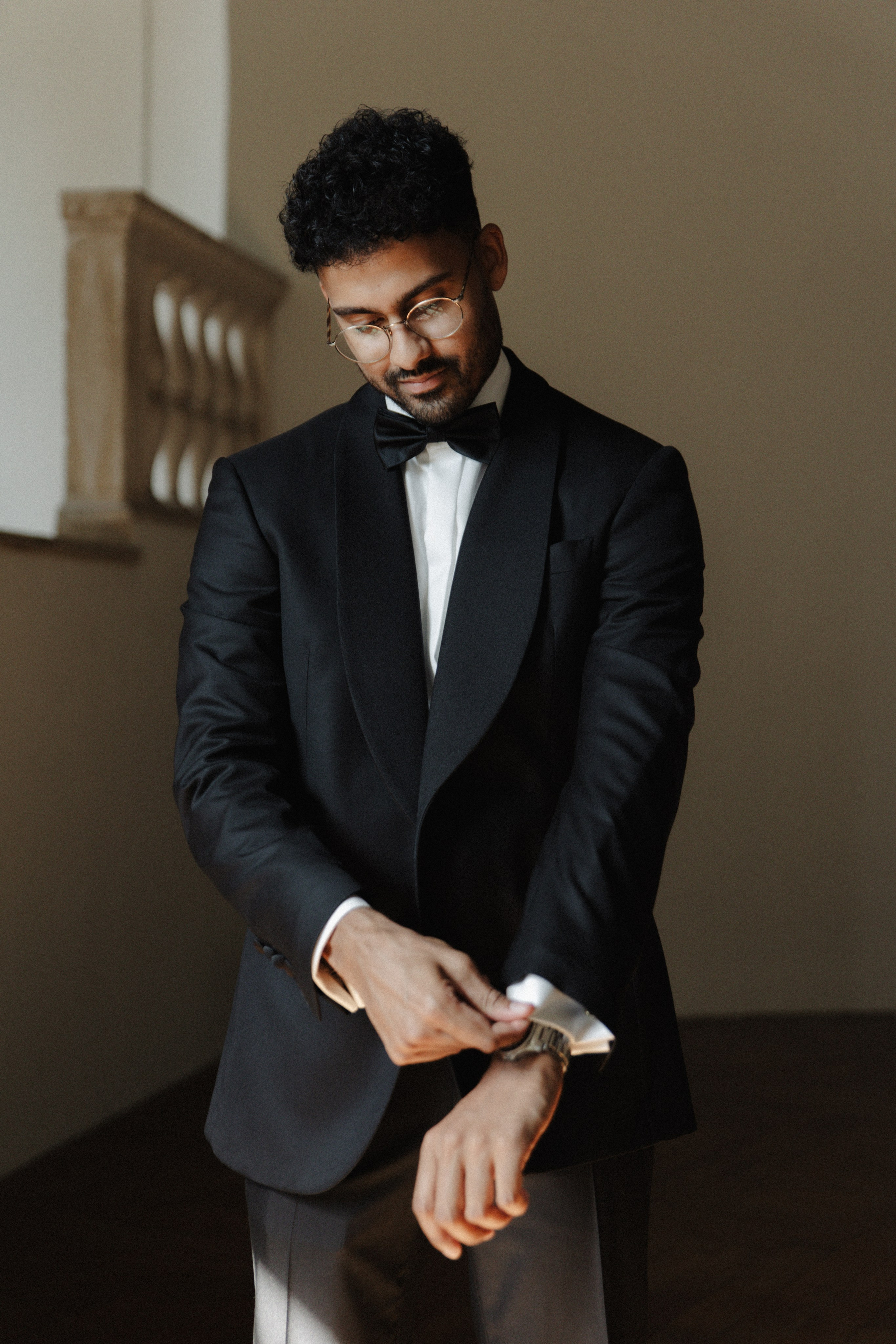 Elegant Castle Wedding in Austria | Alwin & Ruth’s Fairytale Celebration. Wedding photographer and videographer based in Timisoara, Romania