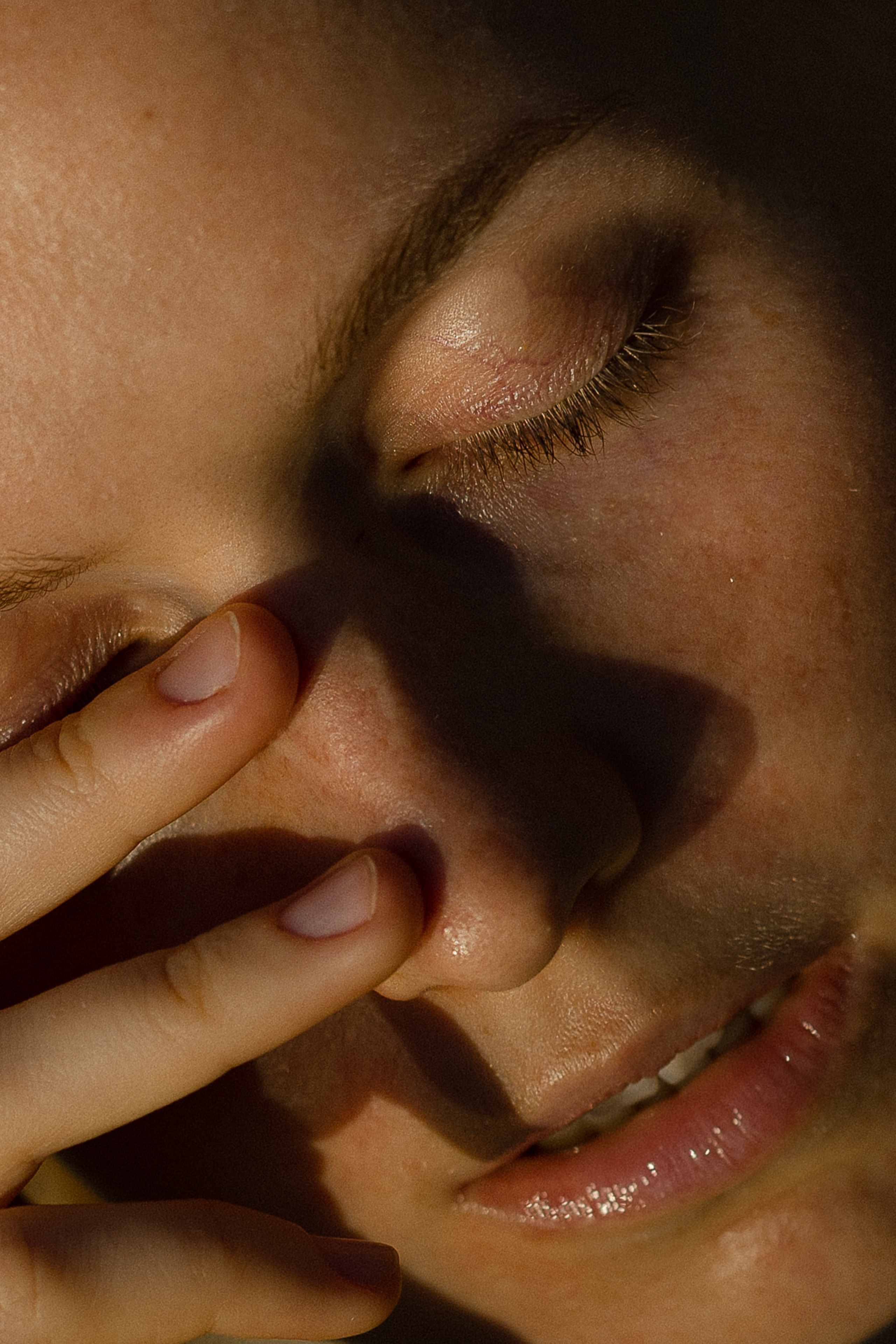 Photographer in Singapore Kate Bird