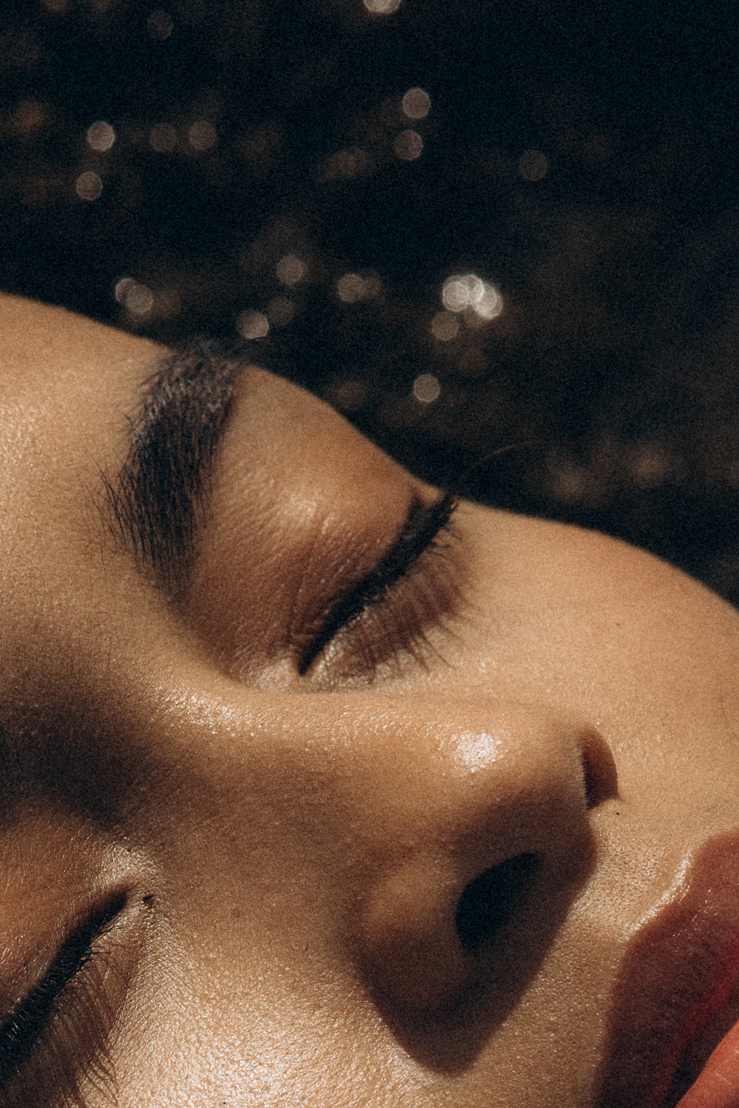 Photographer in Singapore Kate Bird