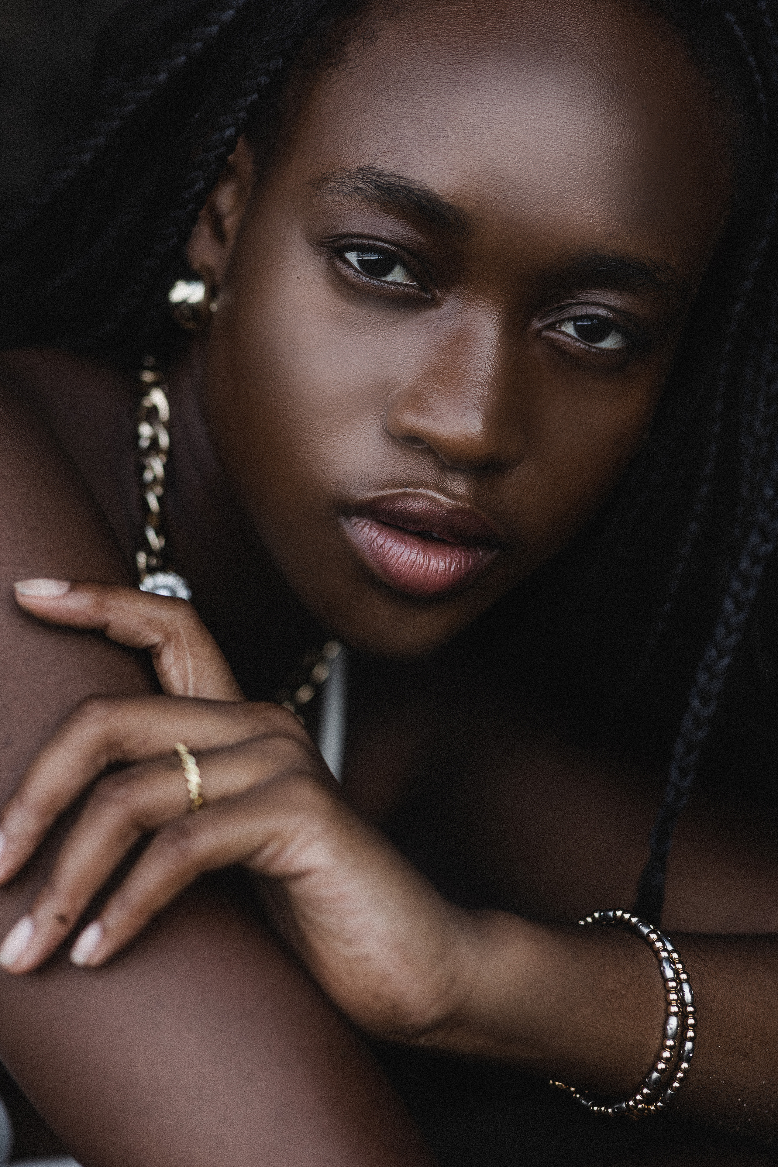 Photographer in Singapore Kate Bird