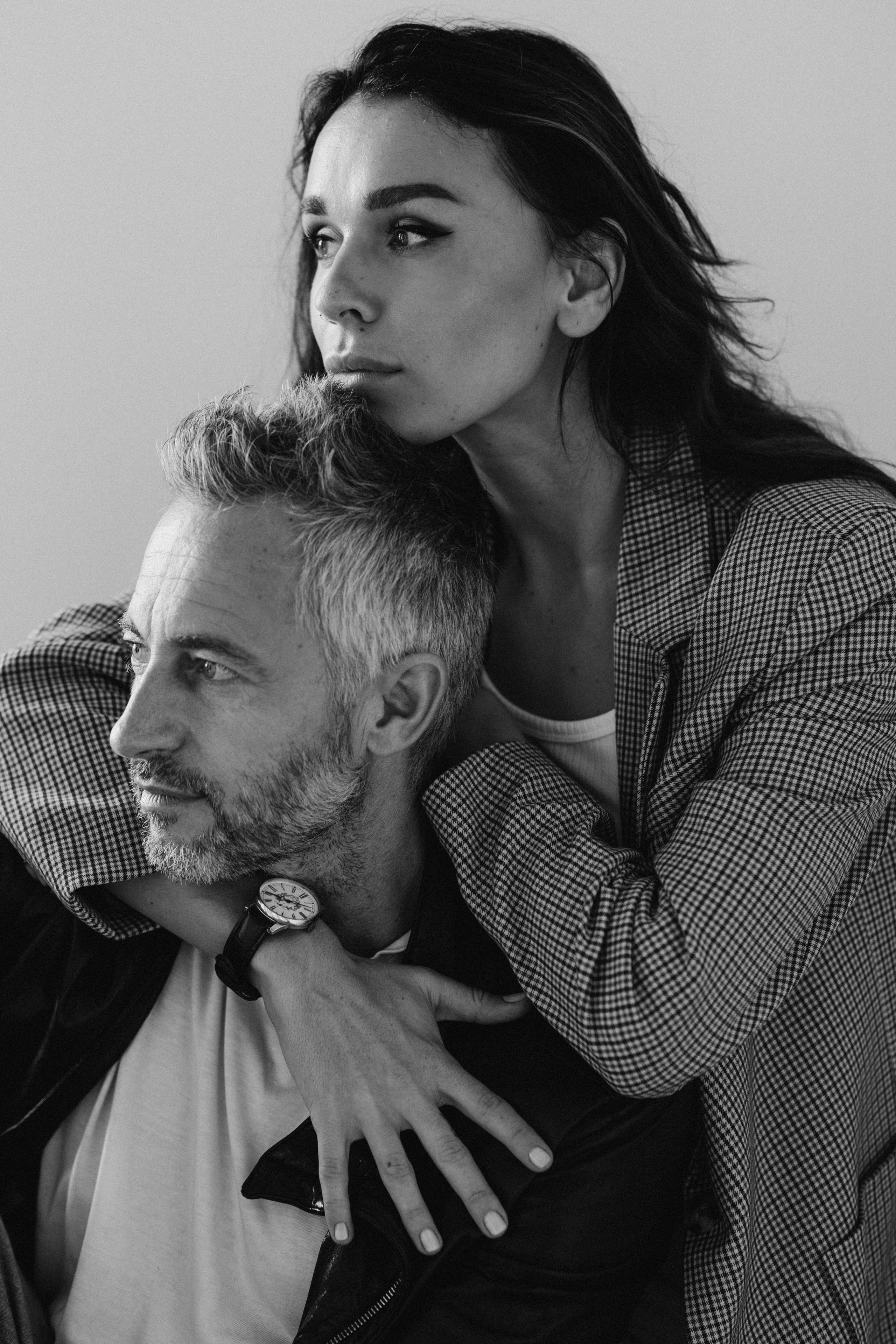 Photographer in Singapore Kate Bird