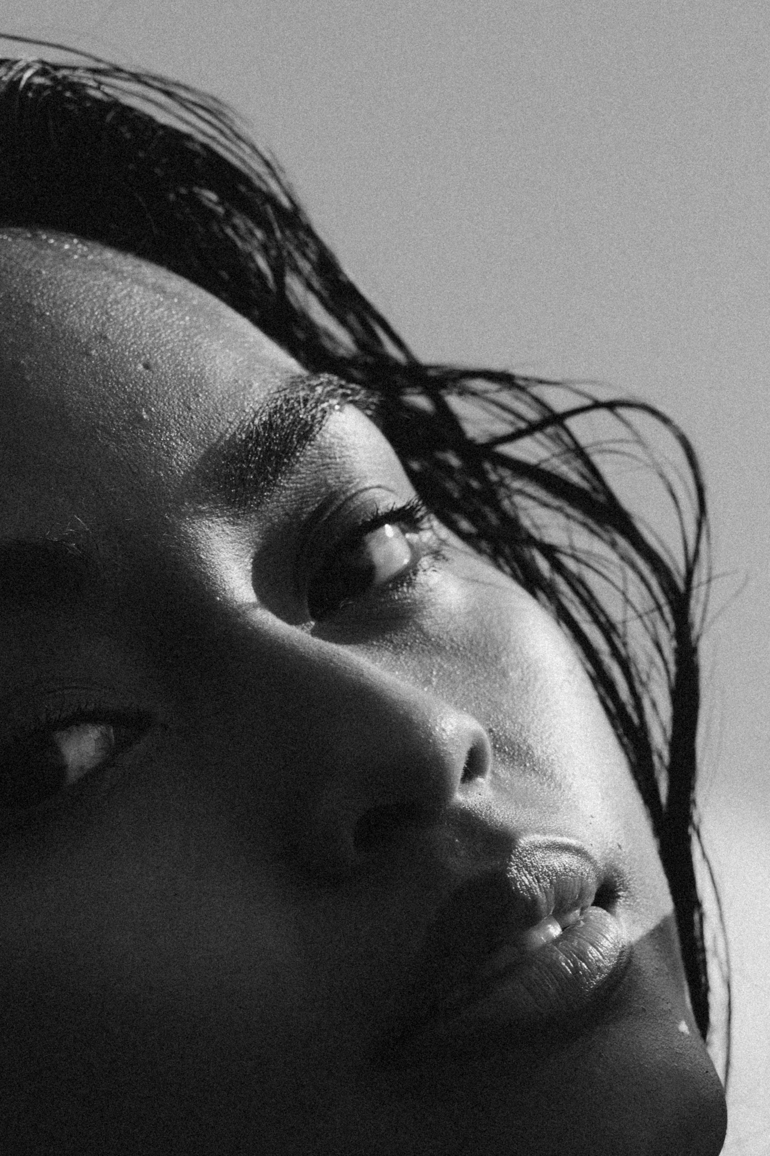 Photographer in Singapore Kate Bird