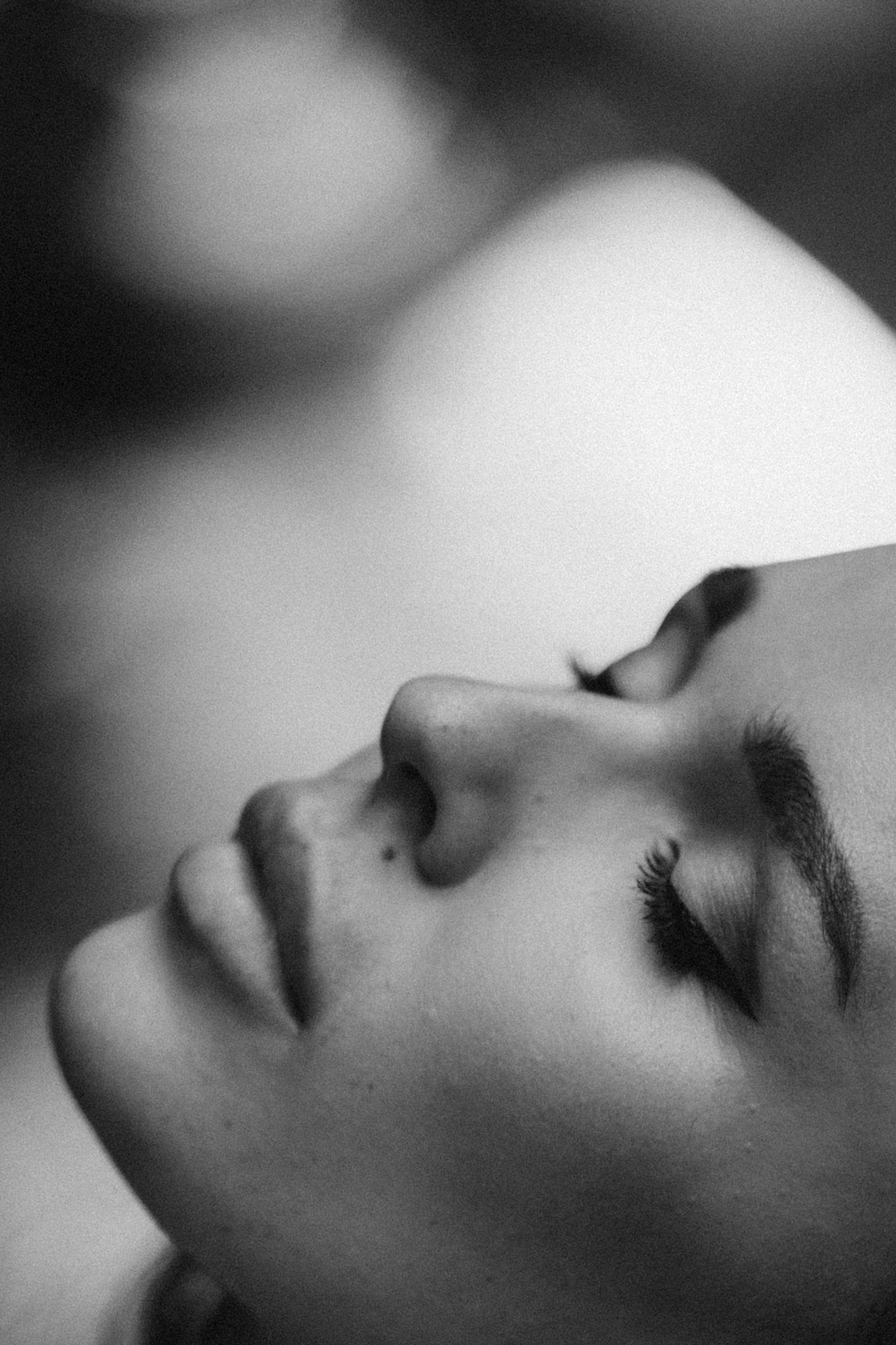 Photographer in Singapore Kate Bird