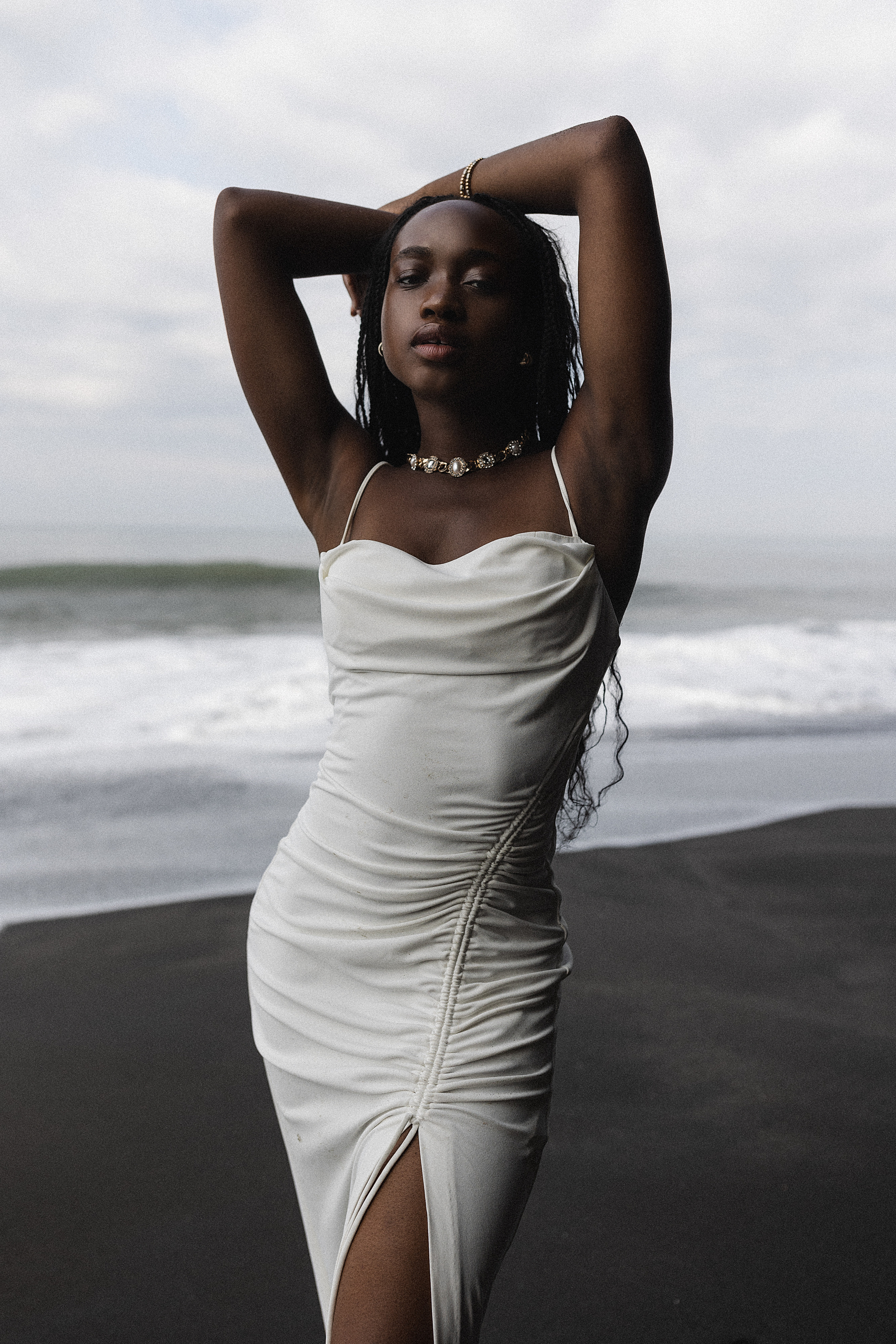 Photographer in Singapore Kate Bird