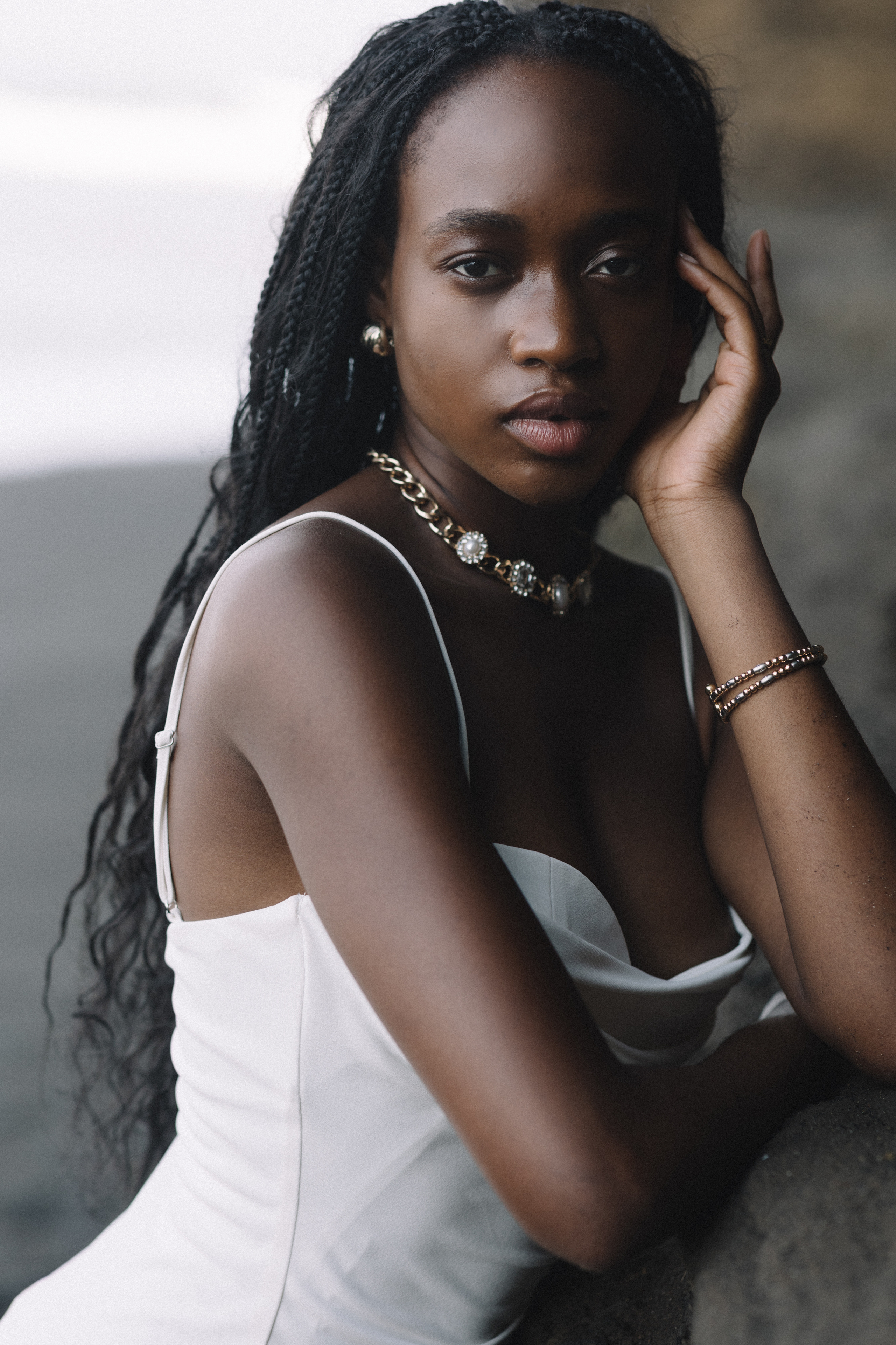 Photographer in Singapore Kate Bird