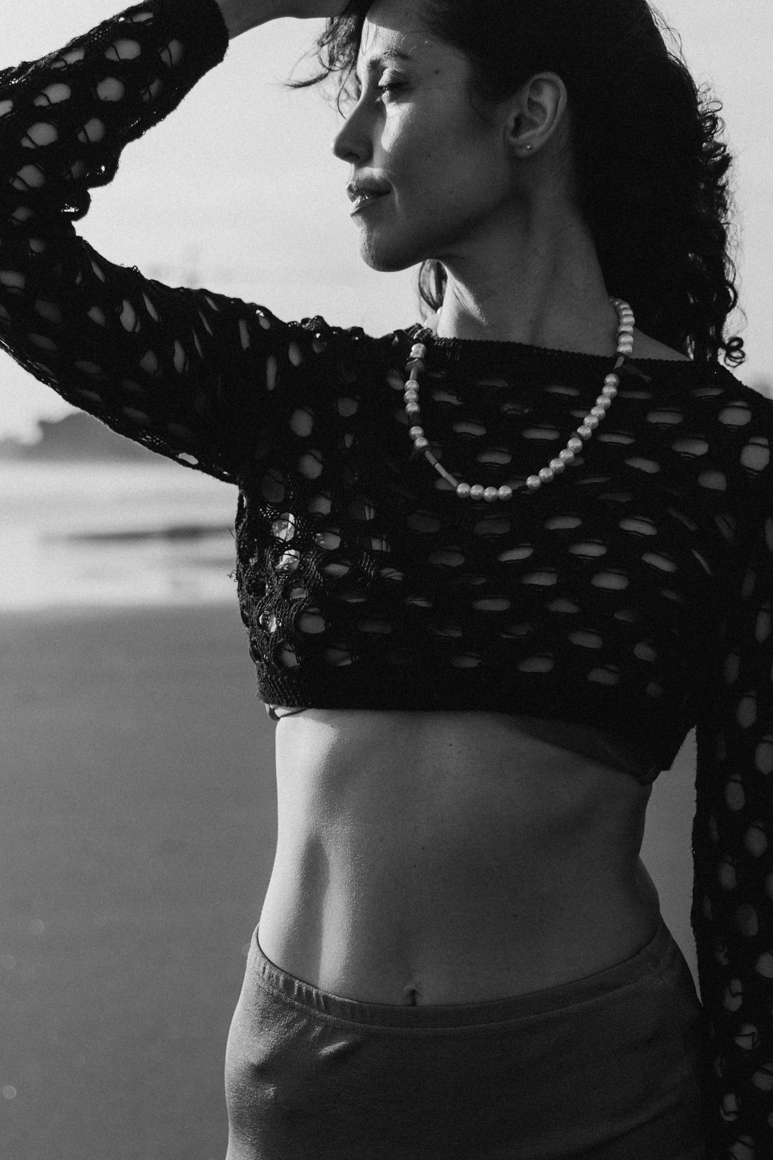 Photographer in Singapore Kate Bird