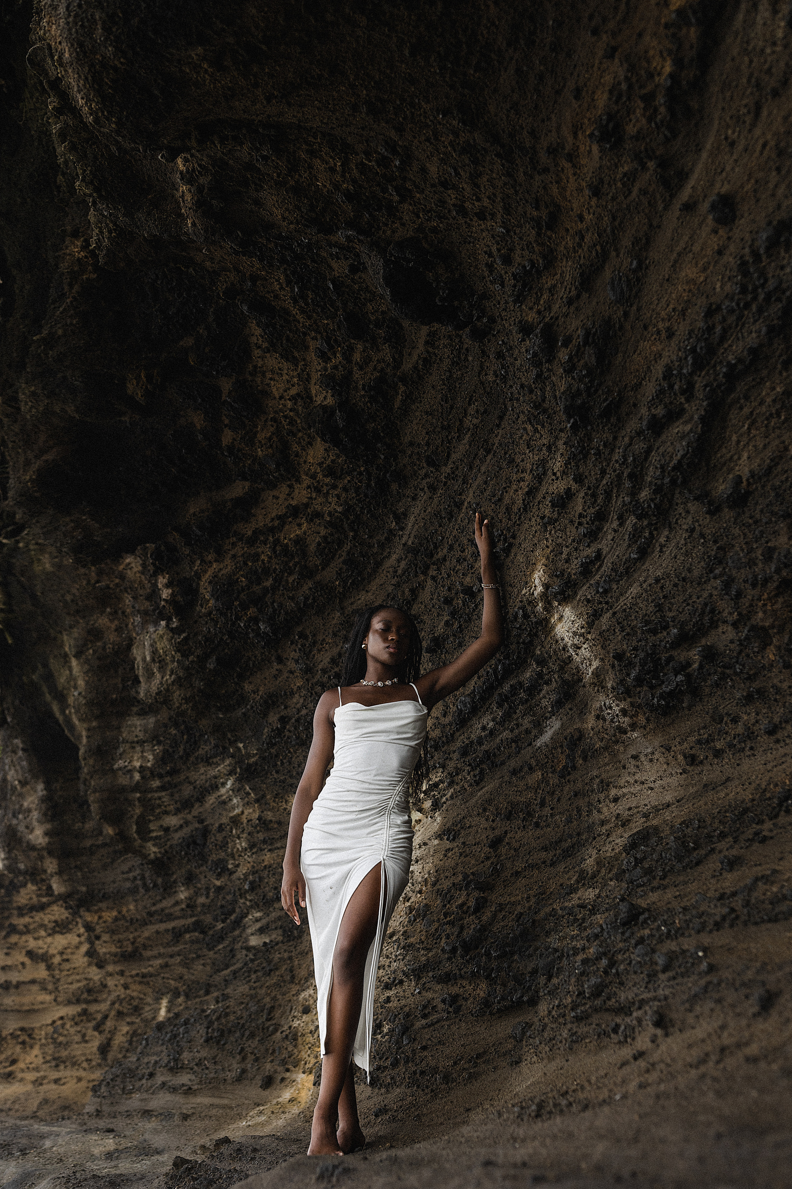 Photographer in Singapore Kate Bird