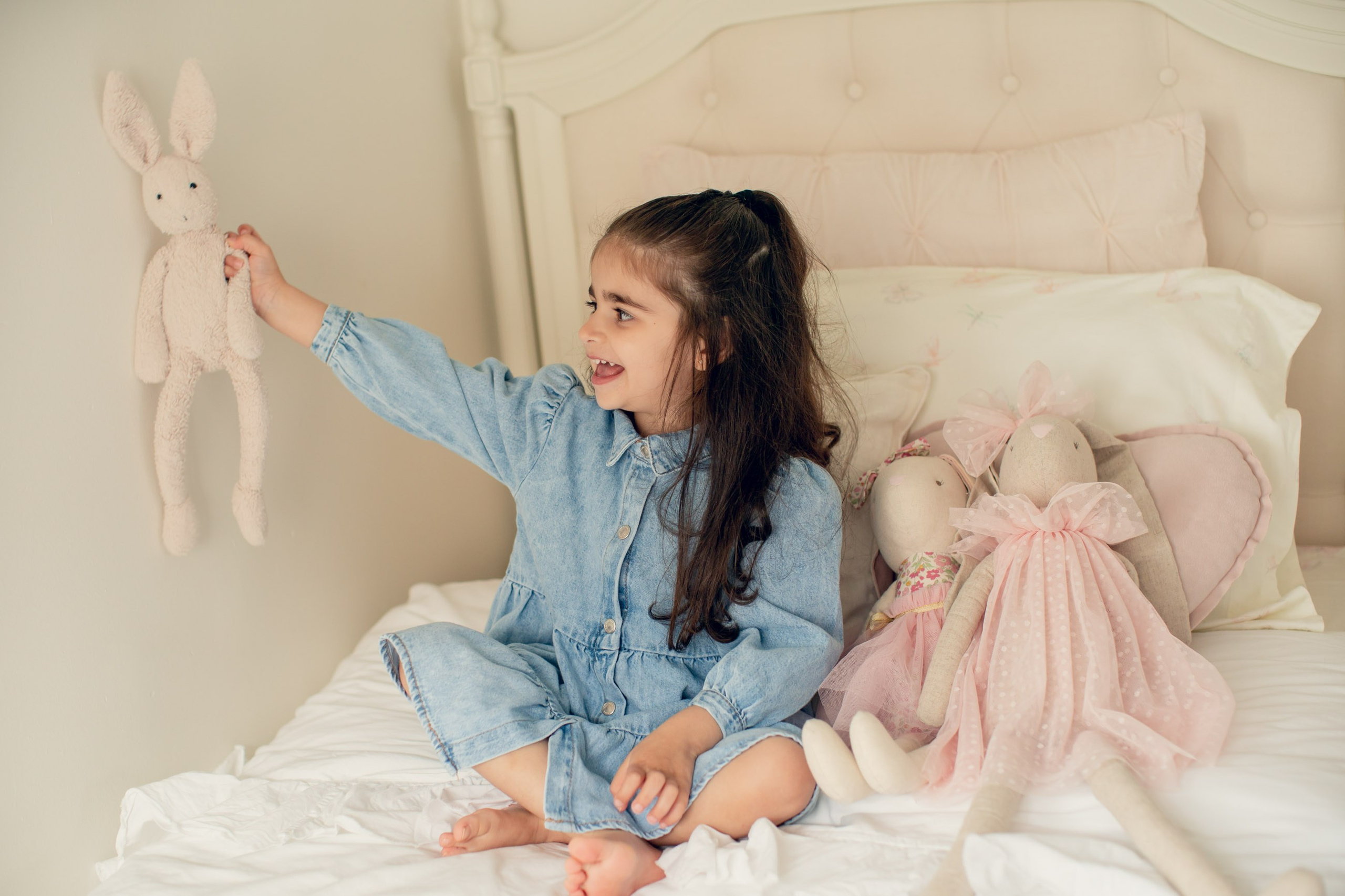 Newborn Lifestyle Photography Sydney, baby photographer