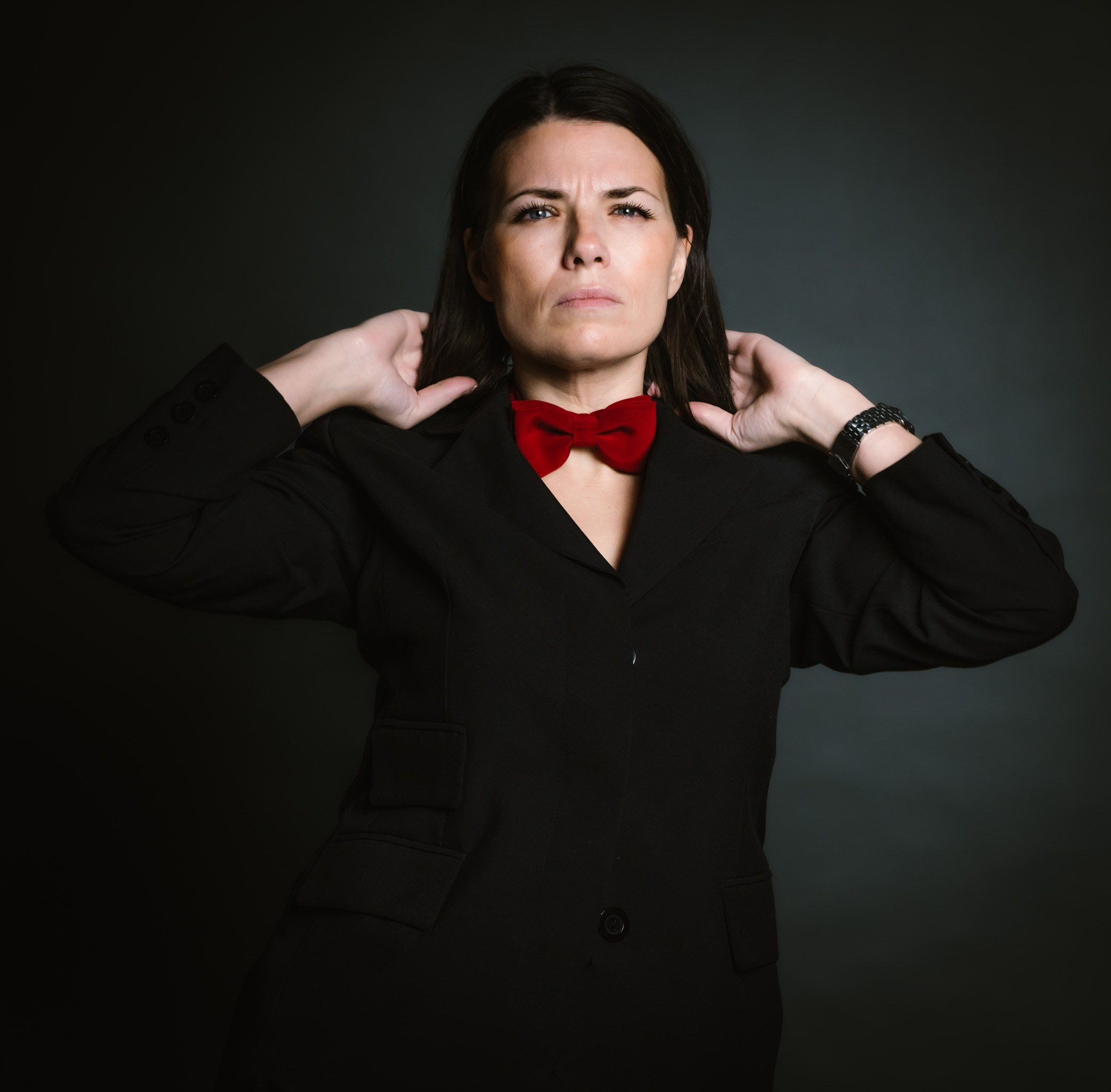 Fotografisanje u studiju. Bojana Žuža fotograf u Beogradu 📷 Belgrade photographer