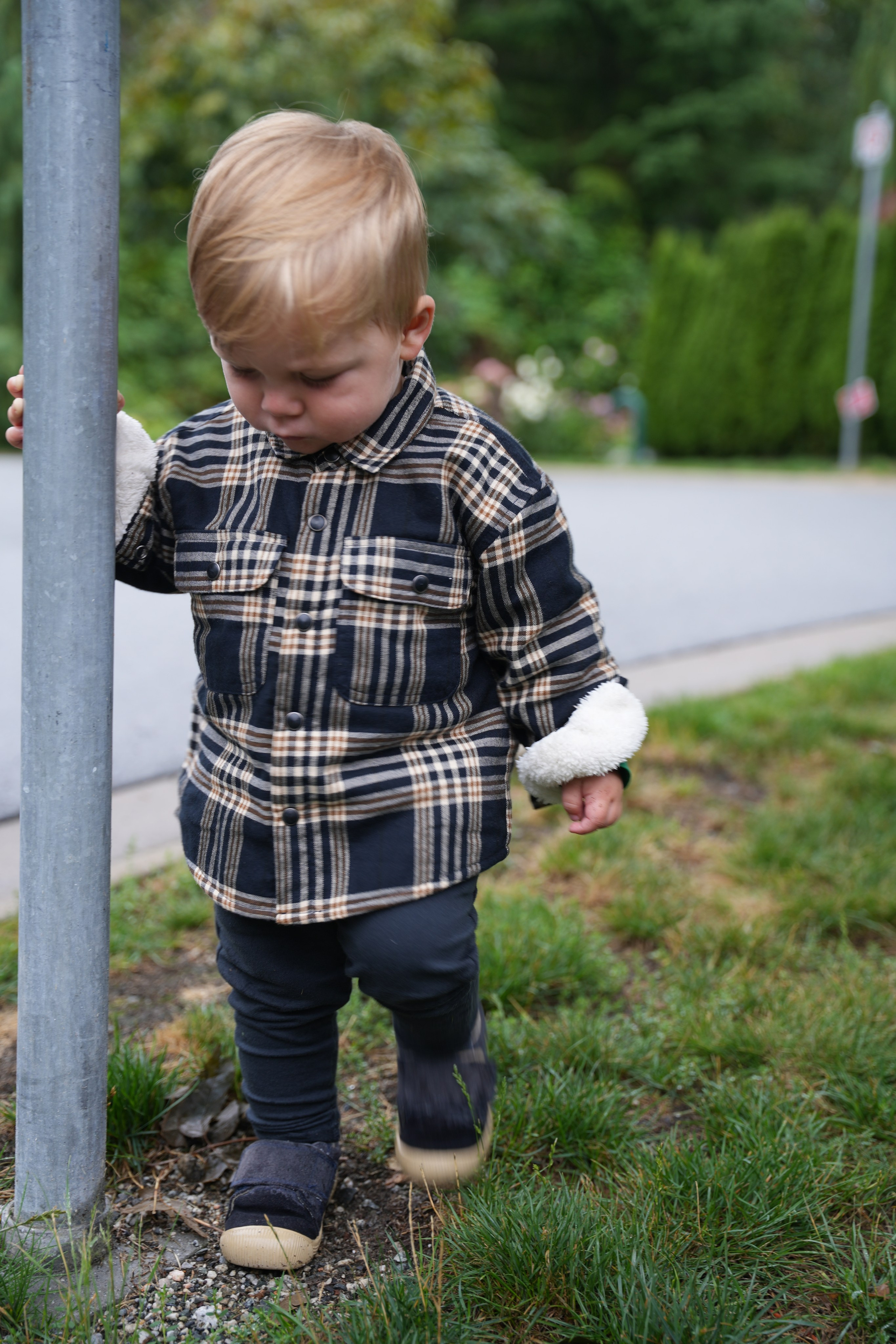 Family and Events shoots in Phuket