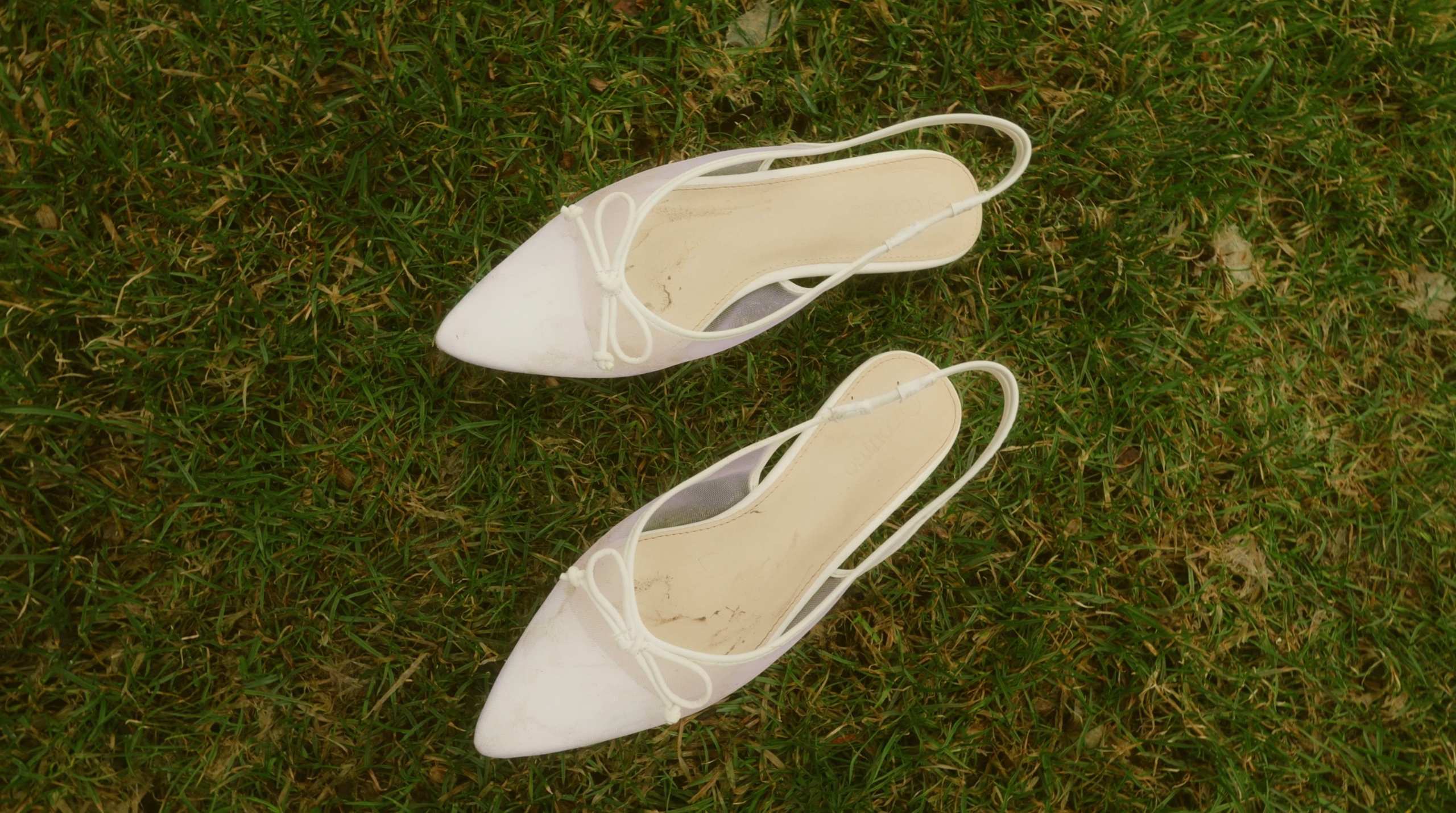 Chicago Wedding Videographer Maci Anderson | Good Fruits Film