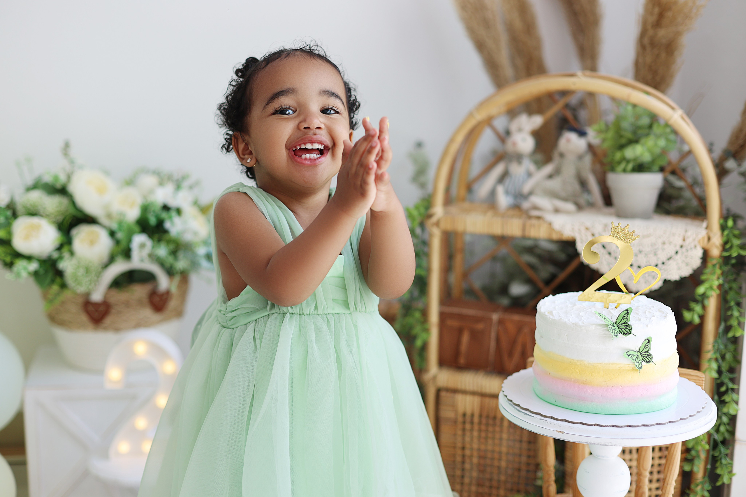 SMASH CAKE * cumpleaños. Fotografía de Eventos, Embarazo y Familiar en Pirineos