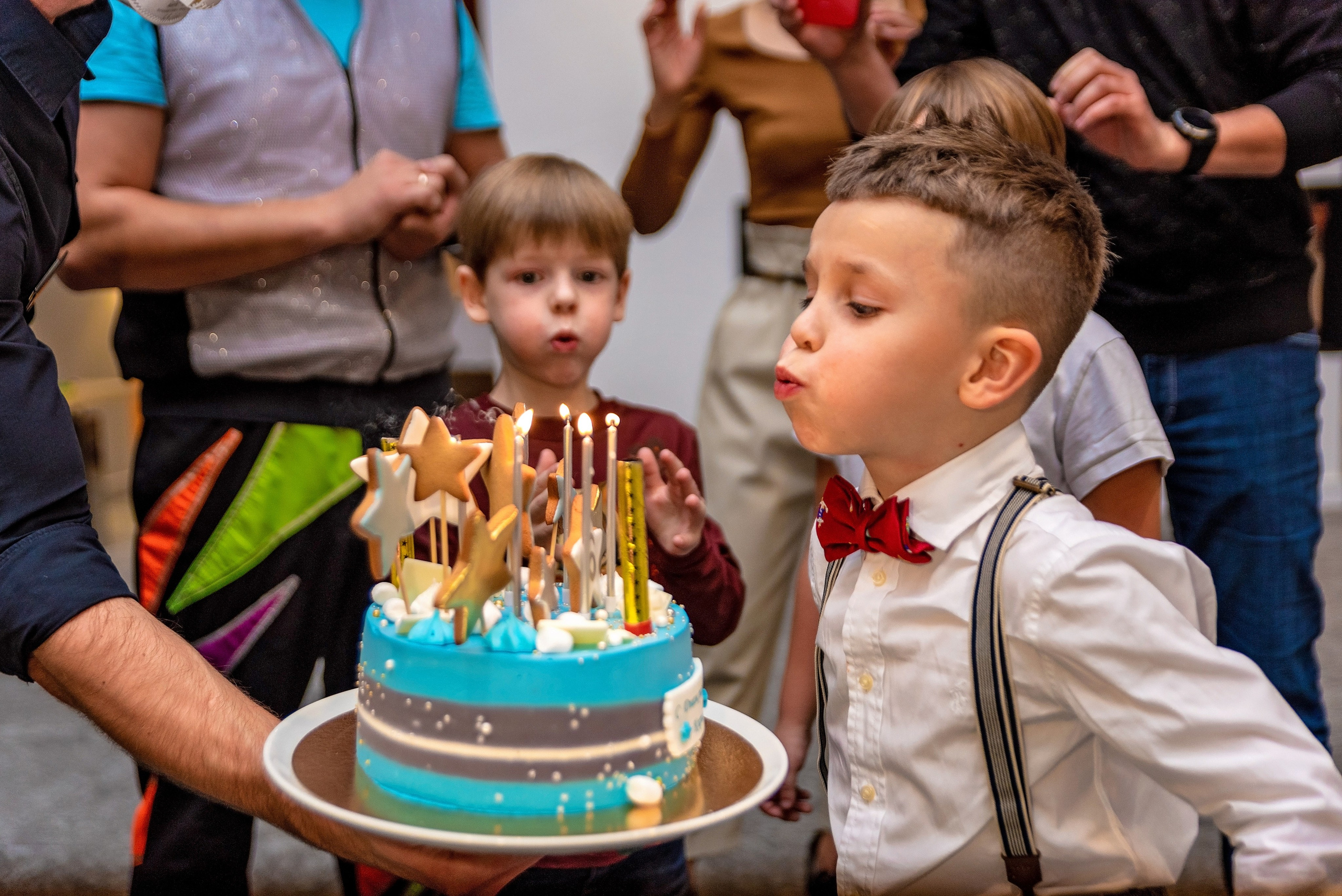 Wedding and Event photographer in Los Angeles