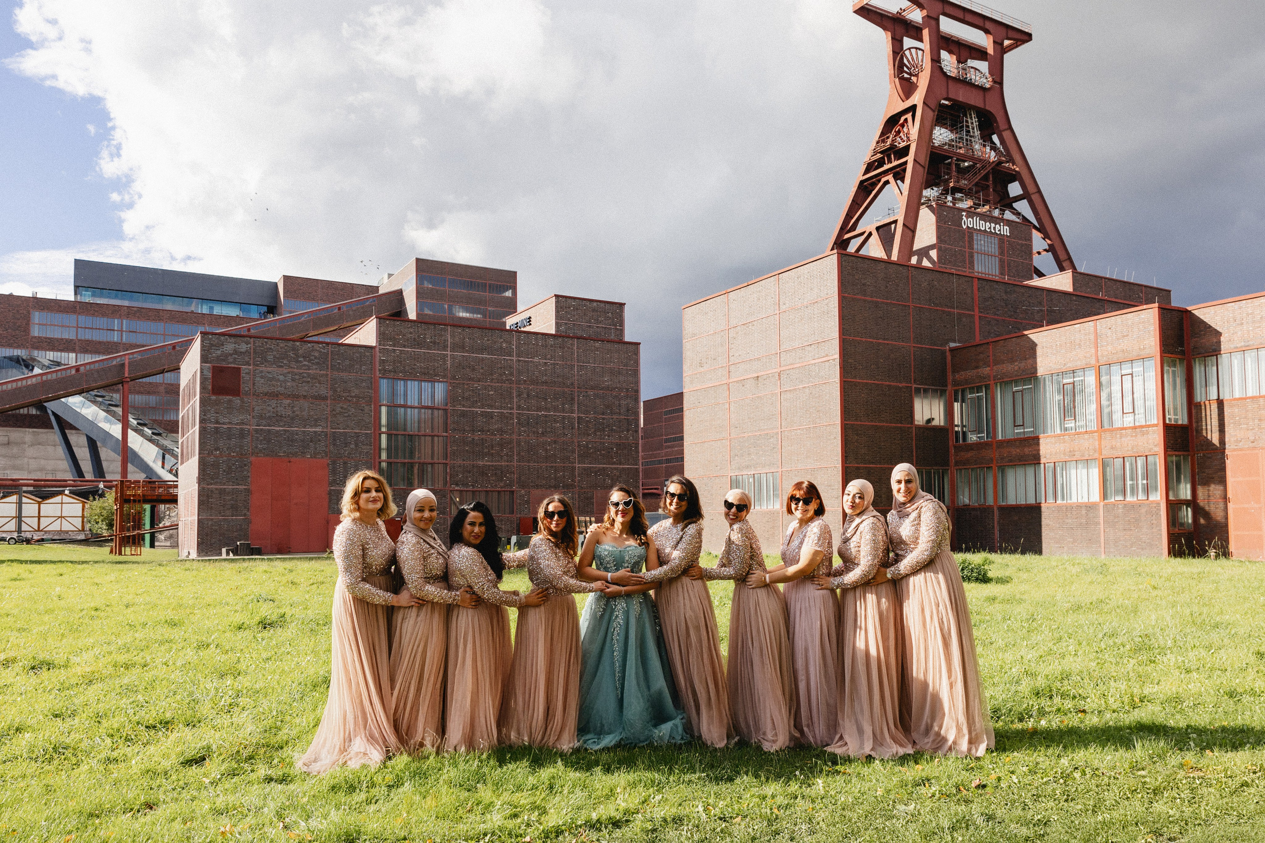Preisliste. Photographer in Bochum Dolia Halyna