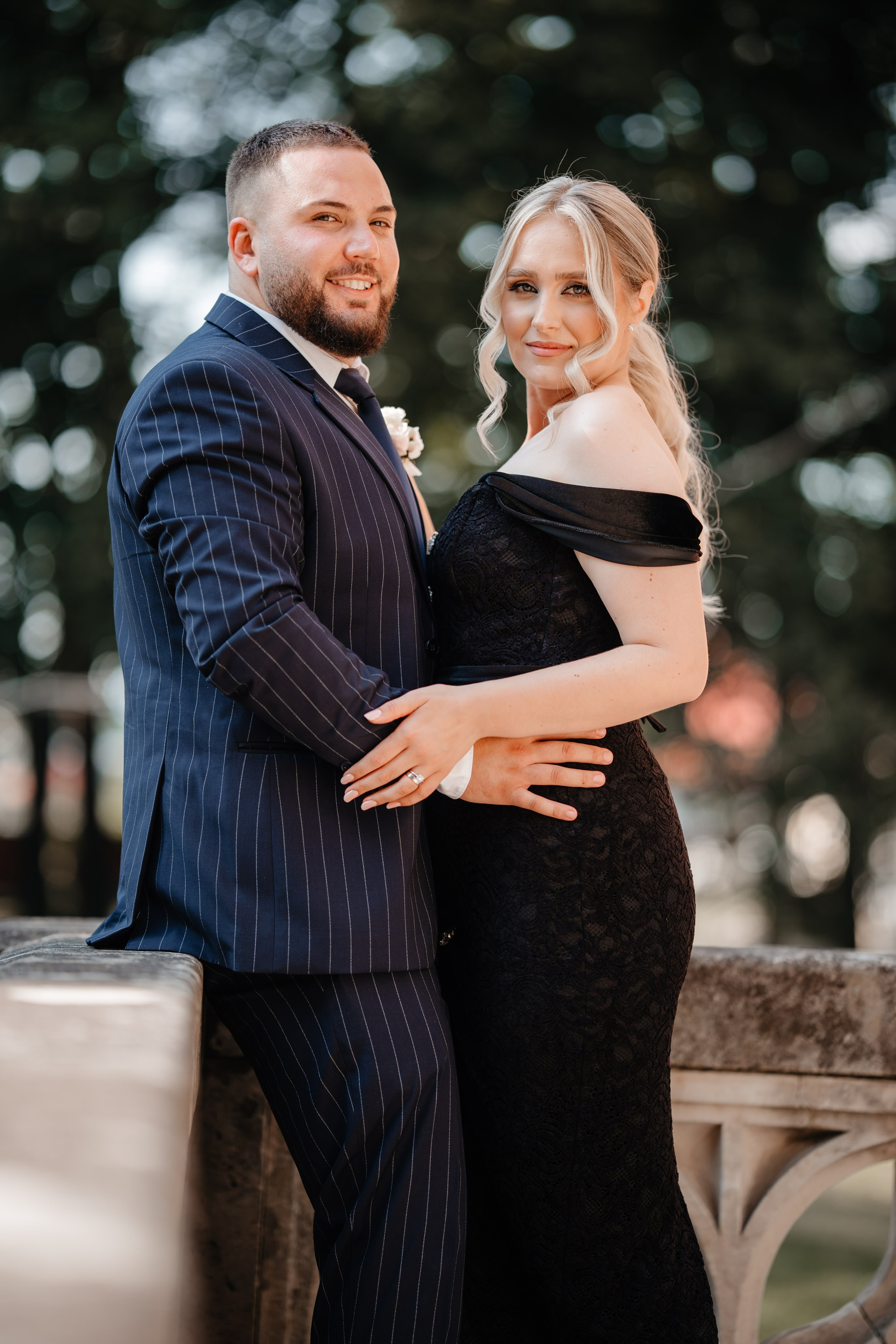 Catalina & Remus. Raw Studio. Fotograful tau de nunta!