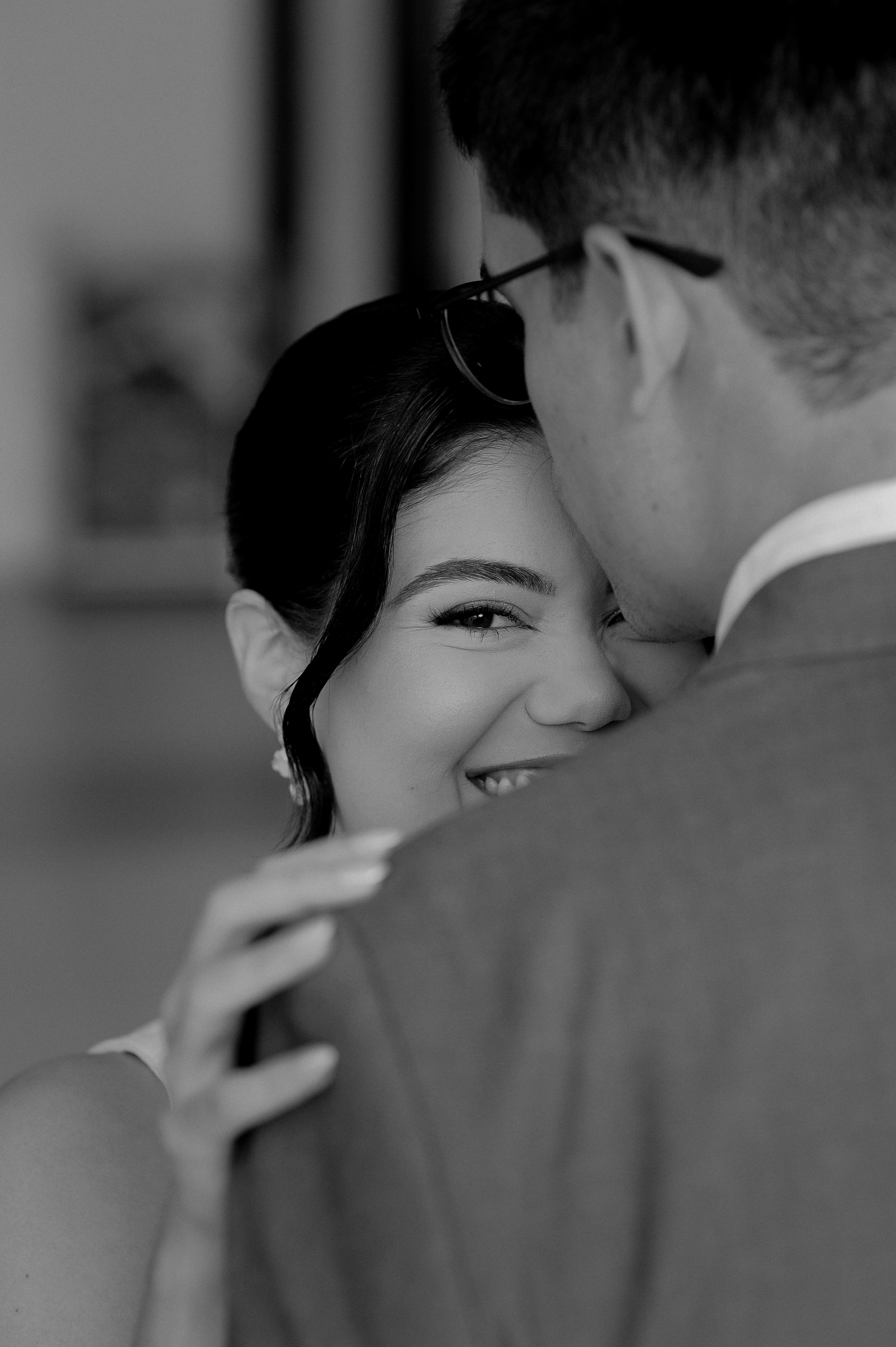 Vivian e Altino — Casamento. Haziel Ribeiro Fotógrafo de Casamentos em Natal RN