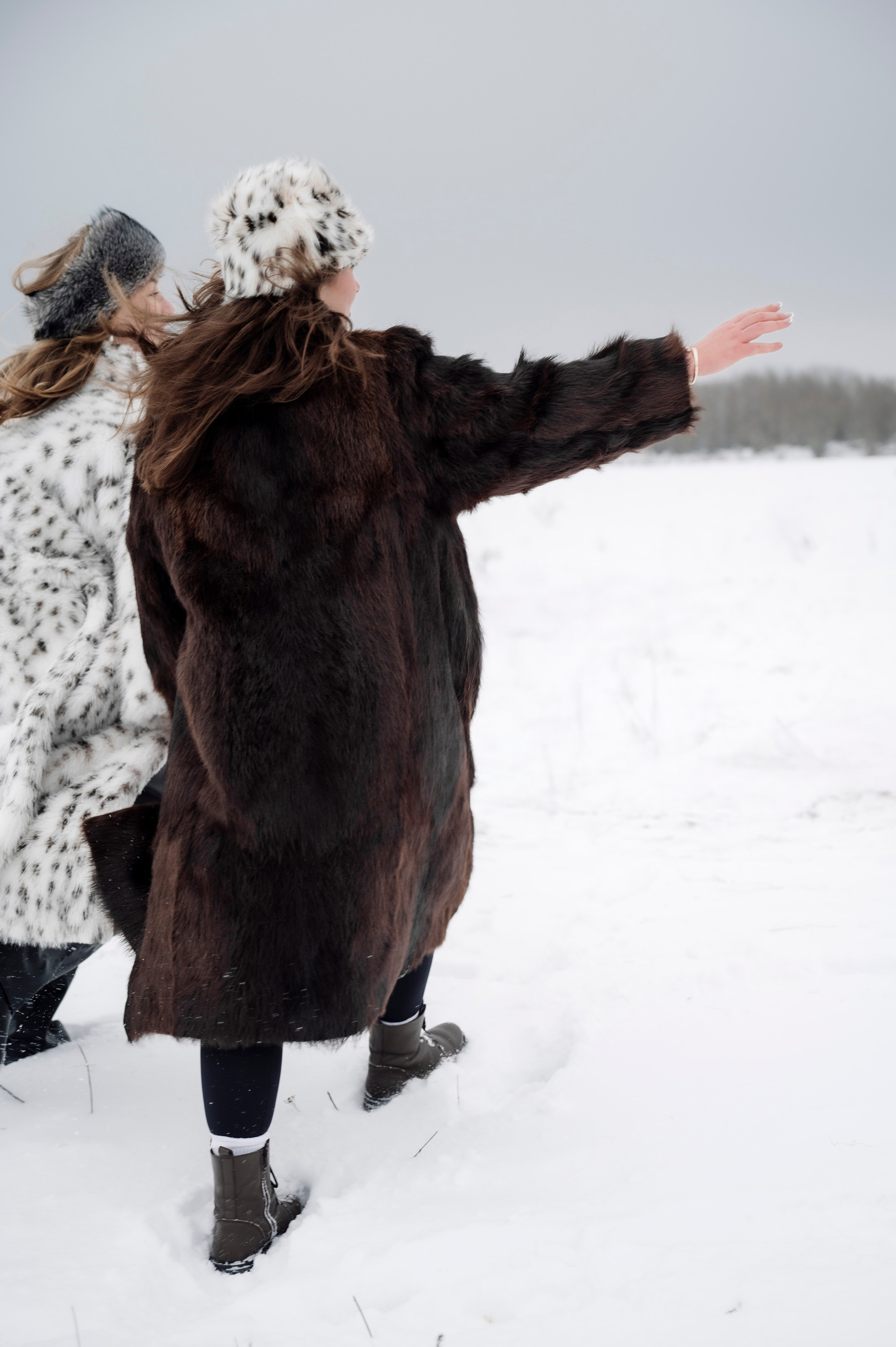 Семья/пара. Фотограф Таллинн — свадьба |семья | lovestory