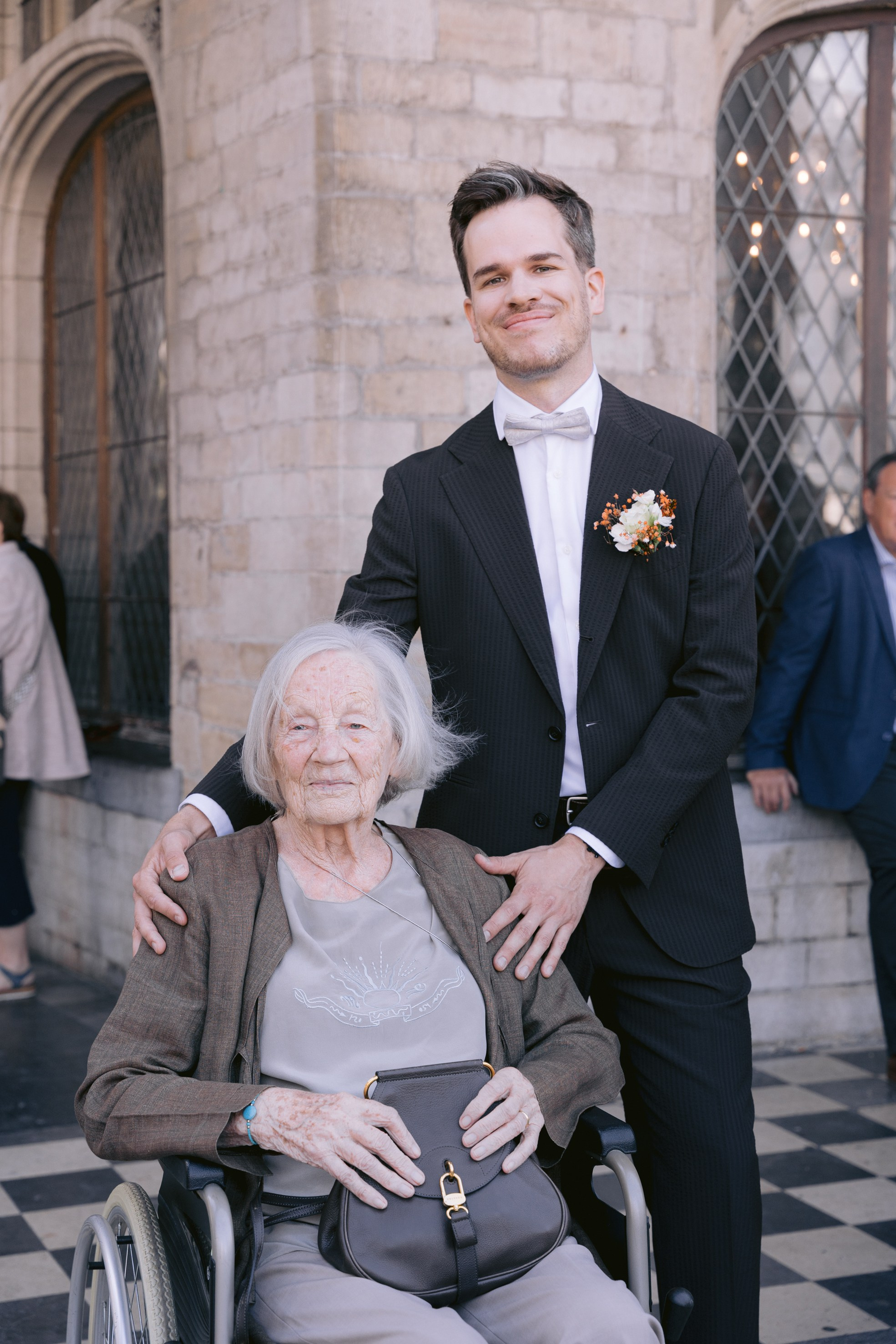 Wedding Mechelen. Little Birdie – Jouw familie- en huwelijksfotograaf in België en daarbuiten