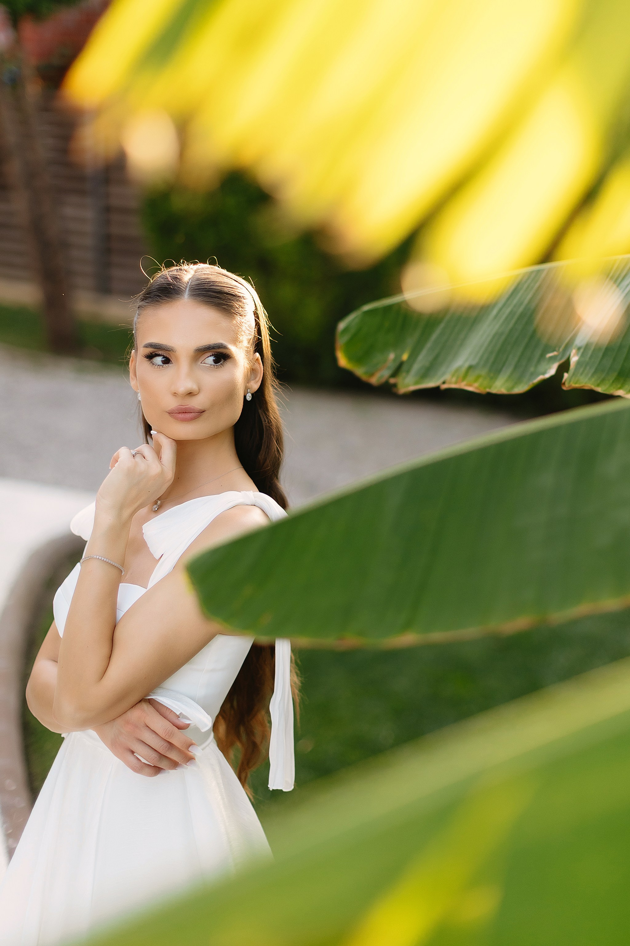 Samsonweddings.com