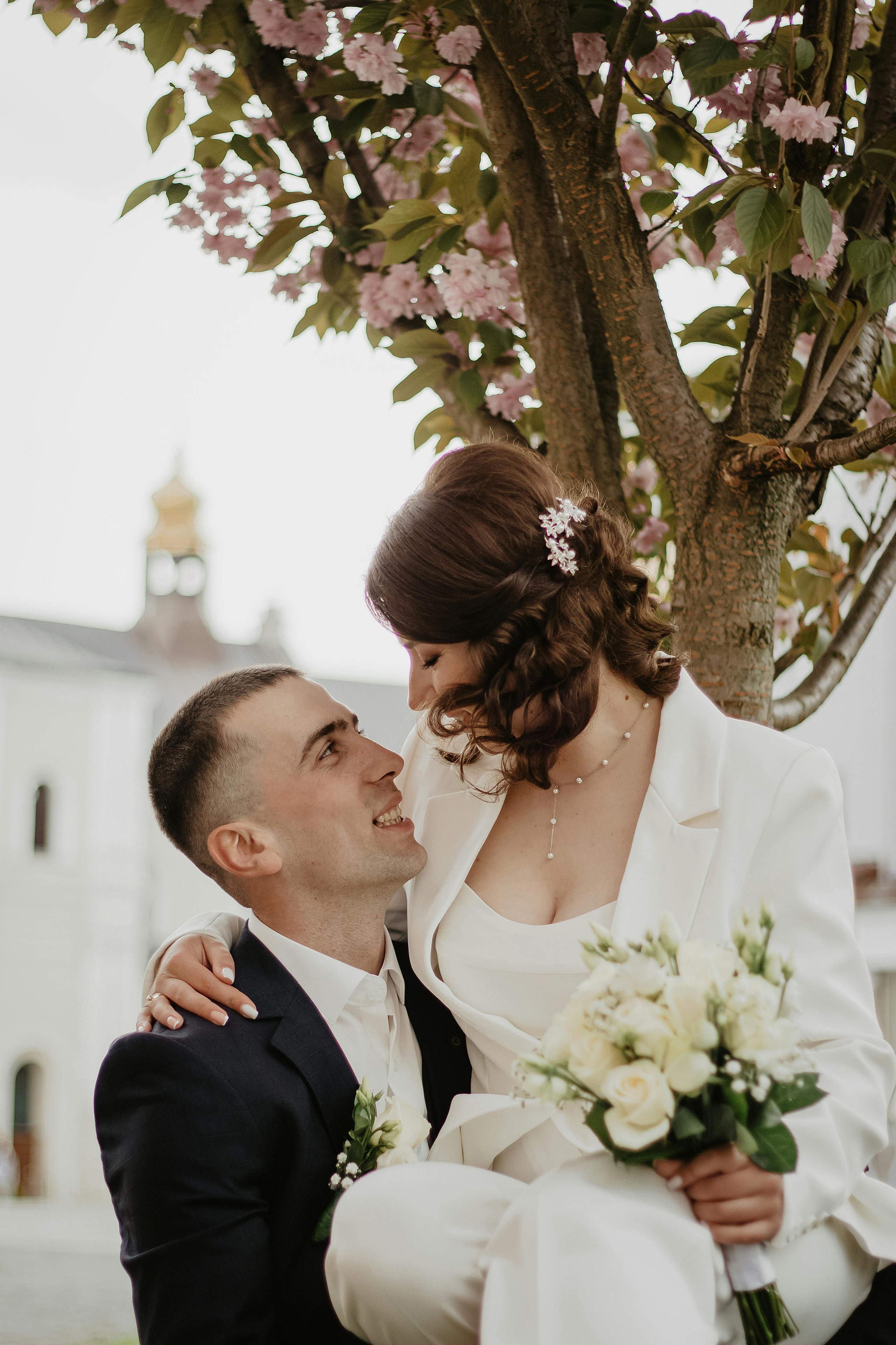 Samsonweddings.com