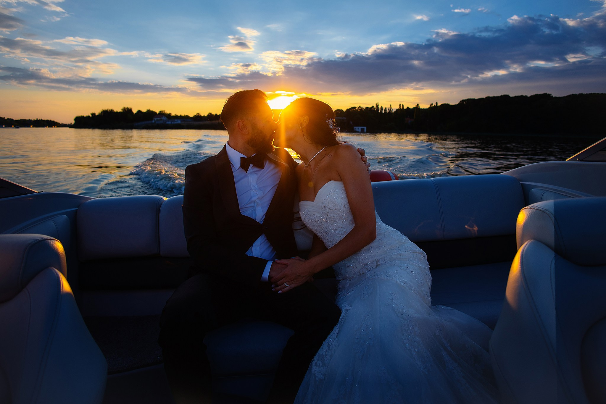 Samsonweddings.com