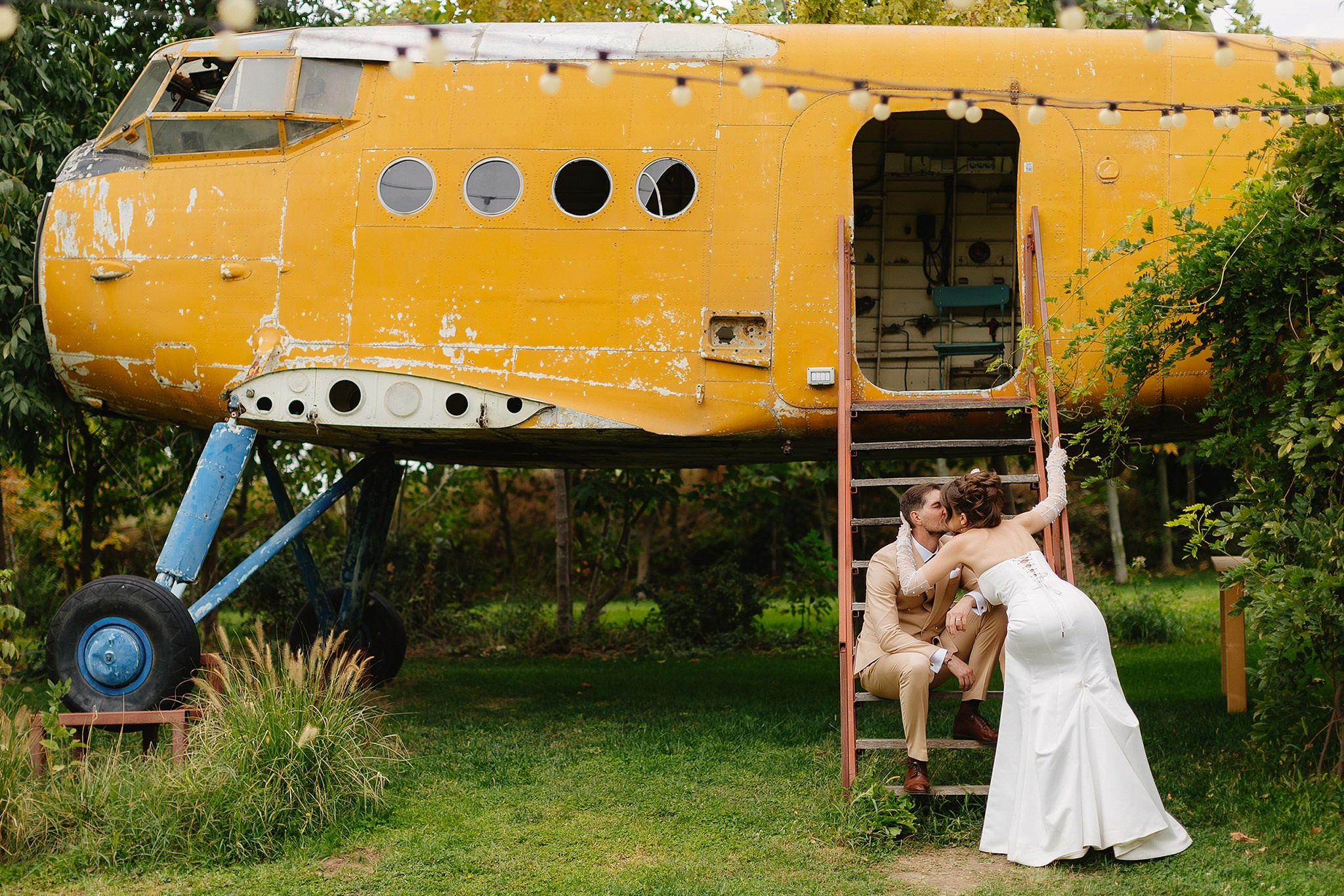 Samsonweddings.com