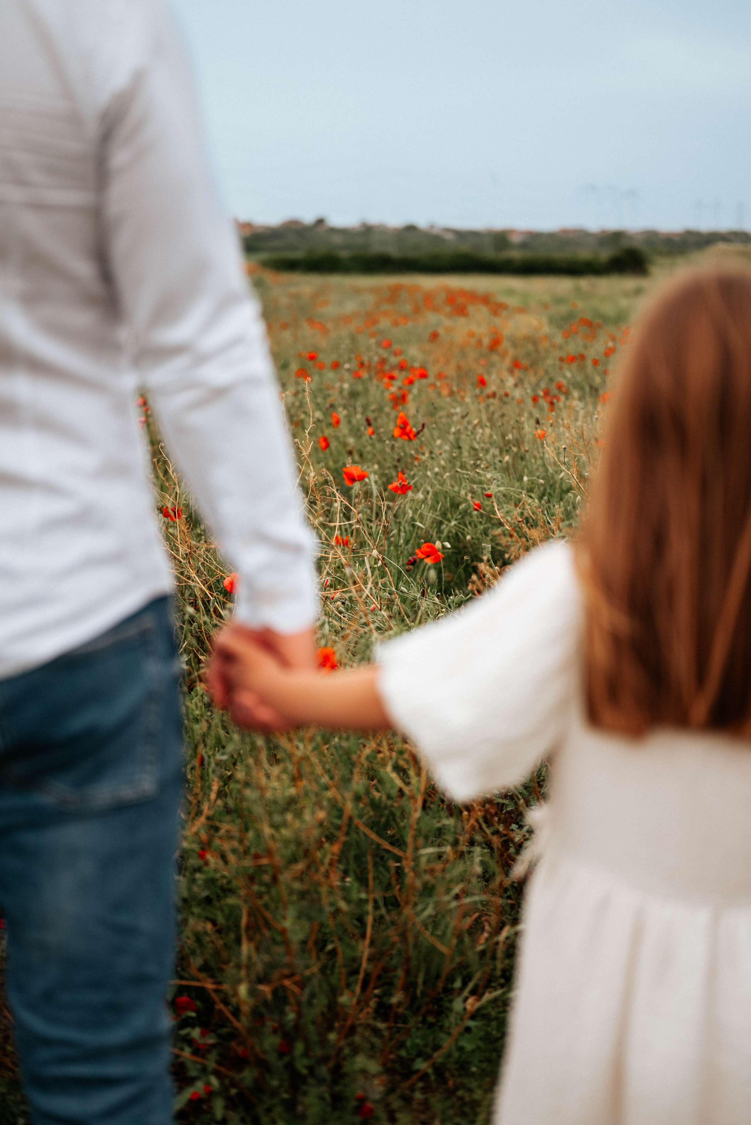 Dečiji i porodični fotograf