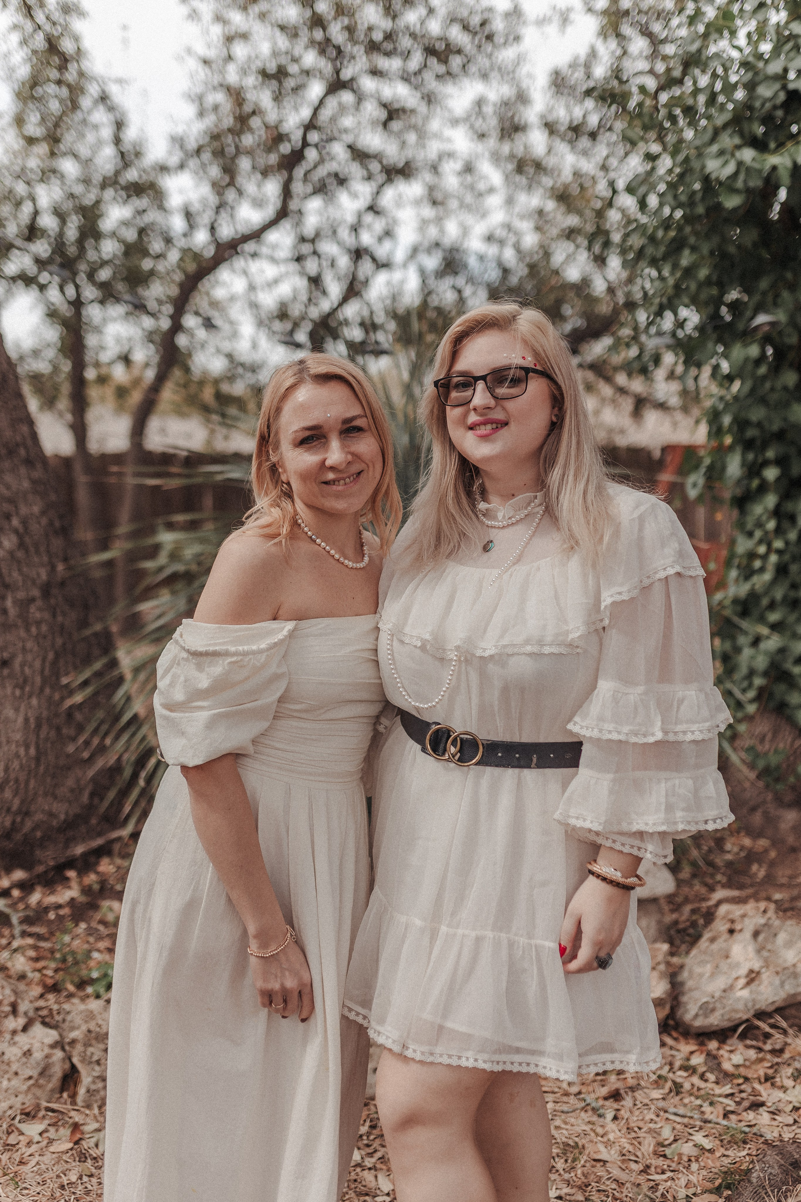 RETREAT AUSTIN TEXAS. Professional Photography in Austin, TX — Family, Newborn, Maternity