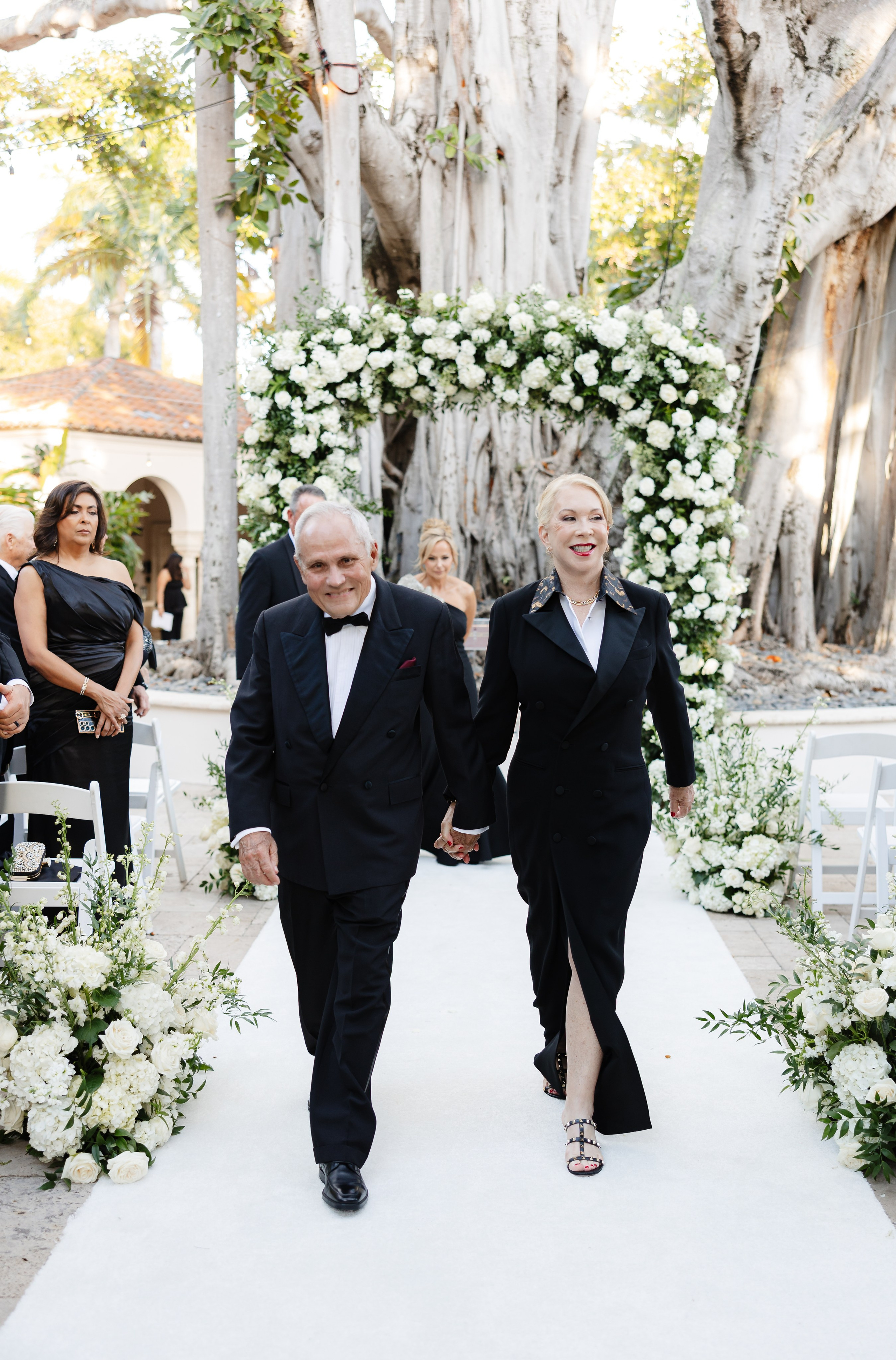 AMANDA & DAVID. YES I DO PRODUCTION — Wedding photography&videography