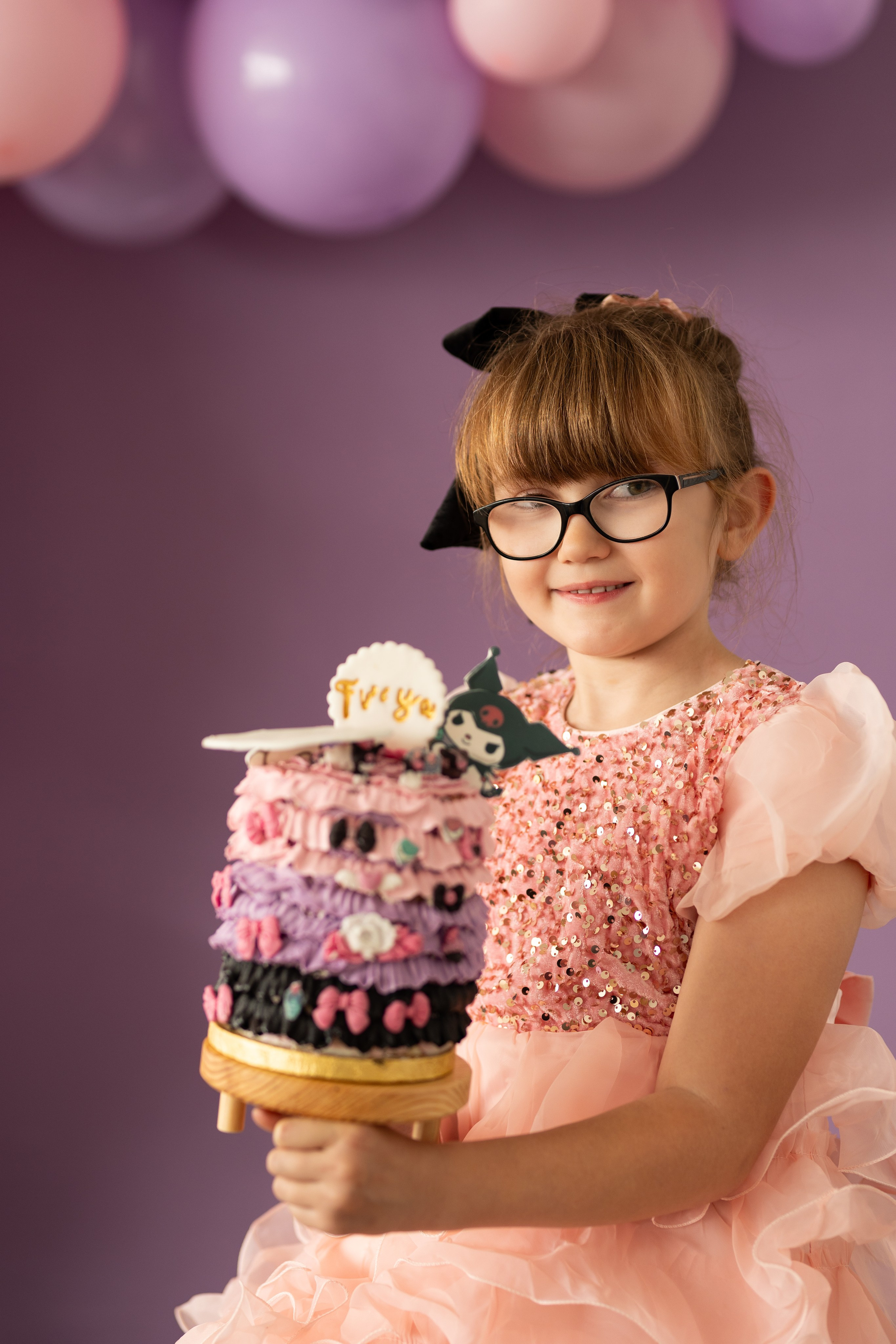 Baby/Kids. Anna Levina Photography