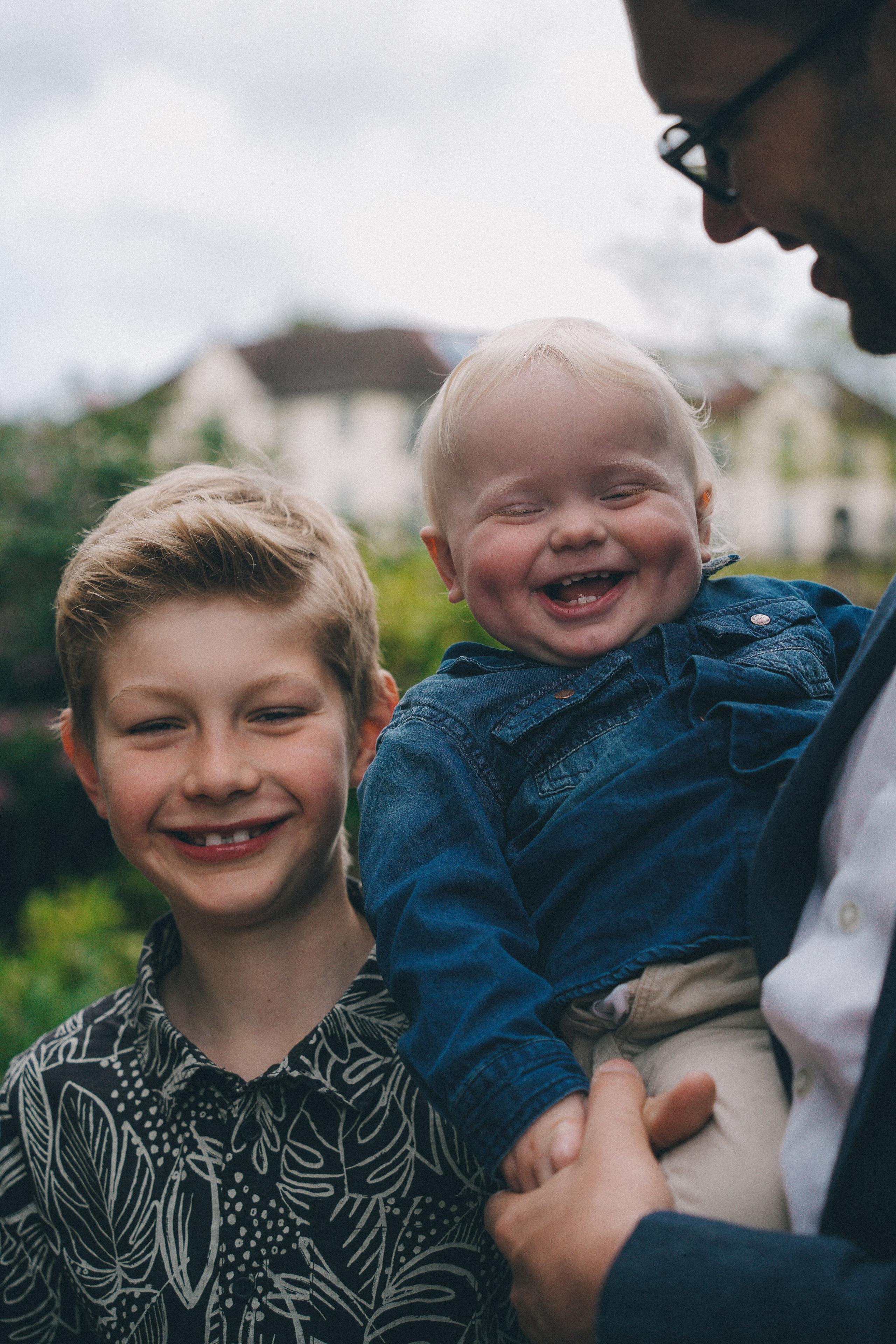 90th Birthday. Creative Family, Brand, Boudoir and Wedding Photographer in Solihull & Birmingham Irina Zoteeva