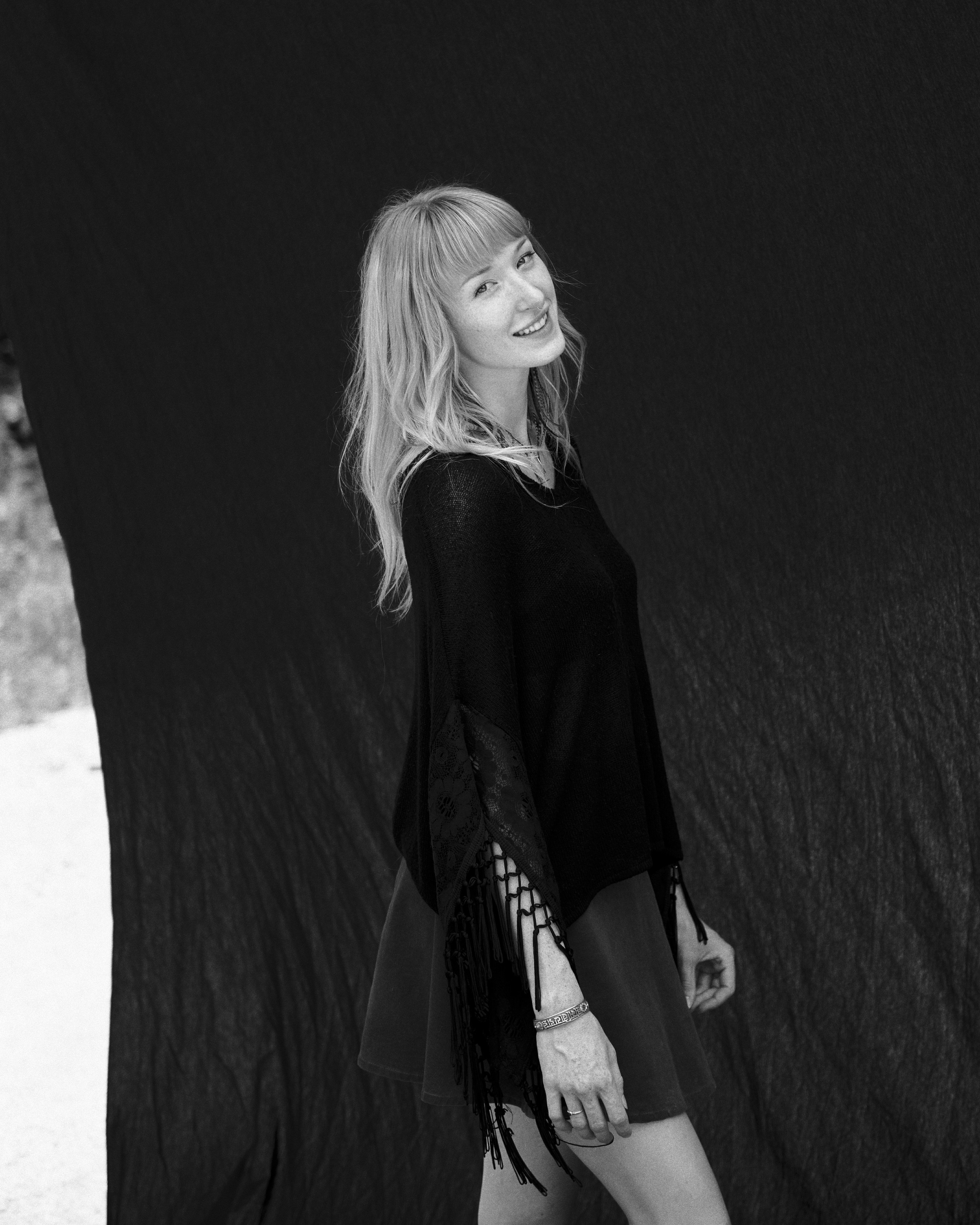 Davide Greene Workshops