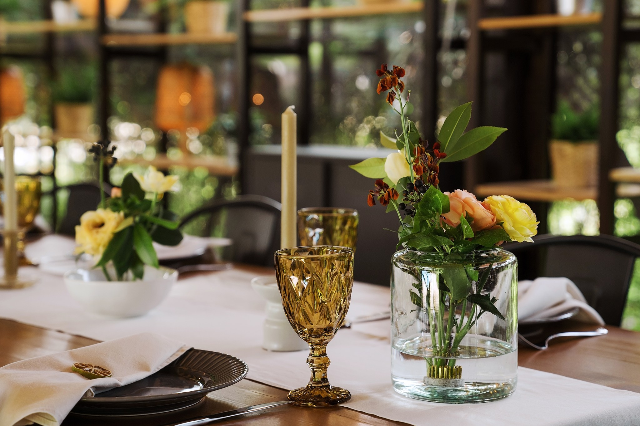 Calin. Fotograf evenimente. Fotograf nunta. Fotograf Botez. Mihaela Savu