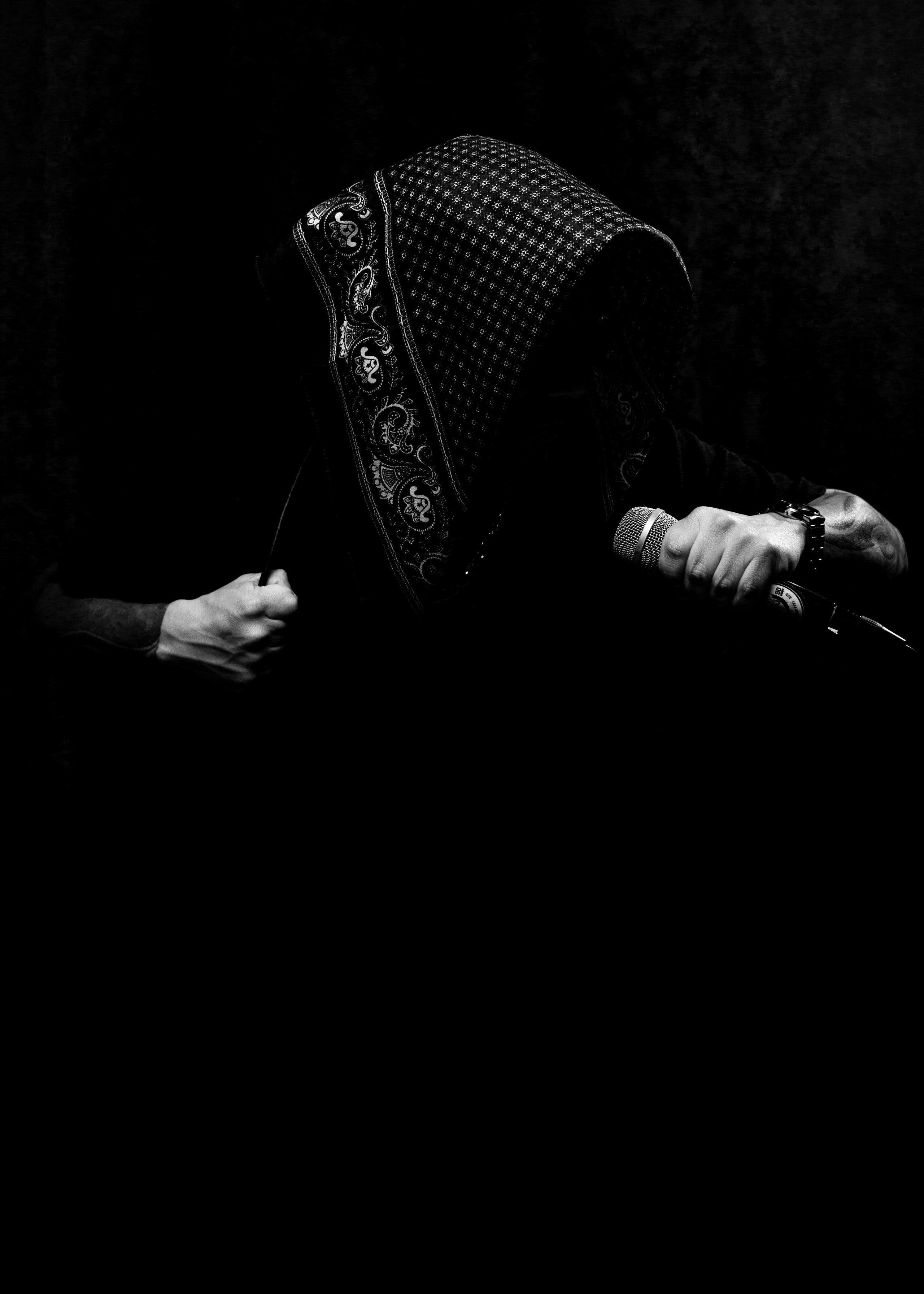 AkbalOne. Estudio de fotografía en Zacatecas