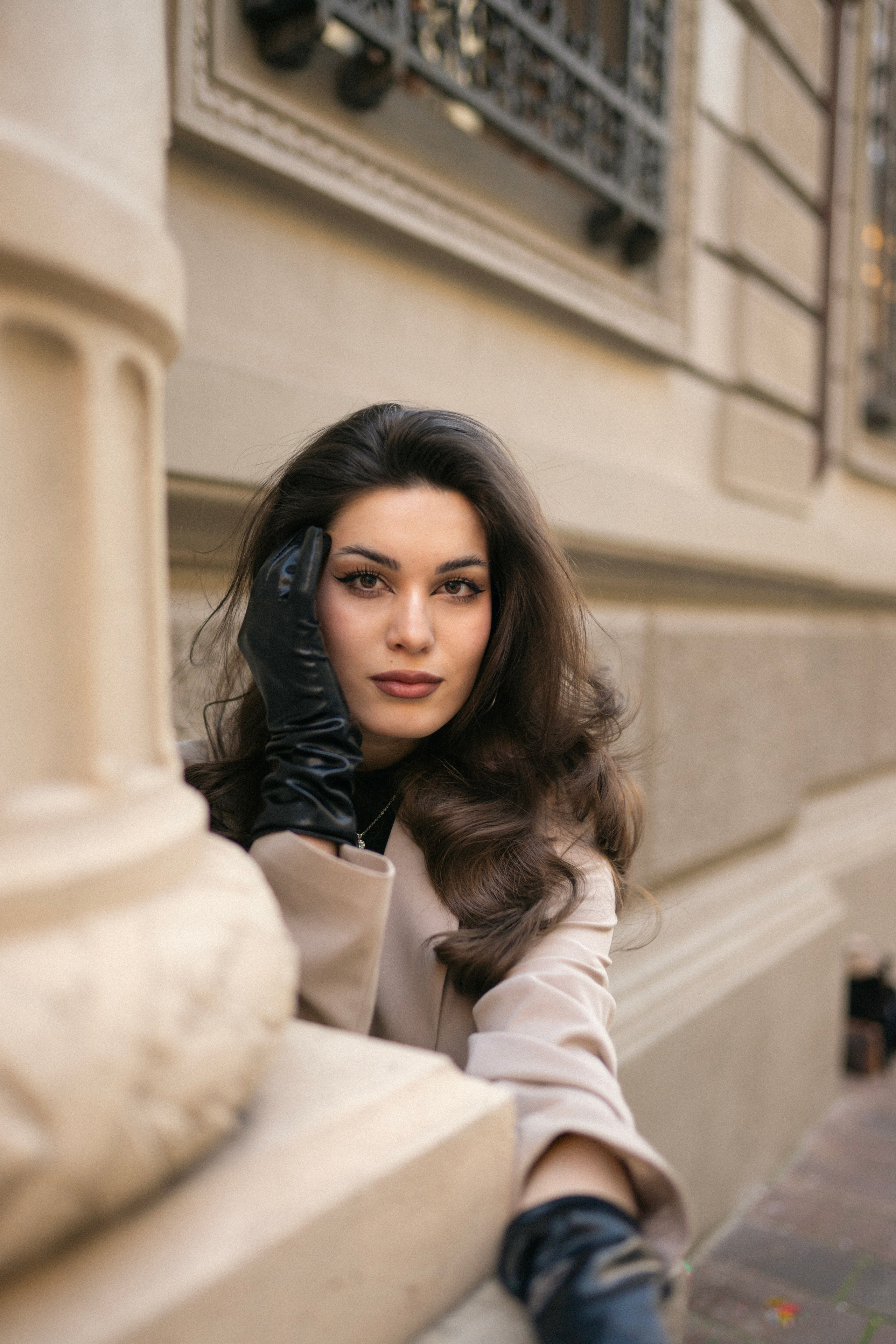 ✨Individual. Фотограф в Італії, Піза, Флоренція