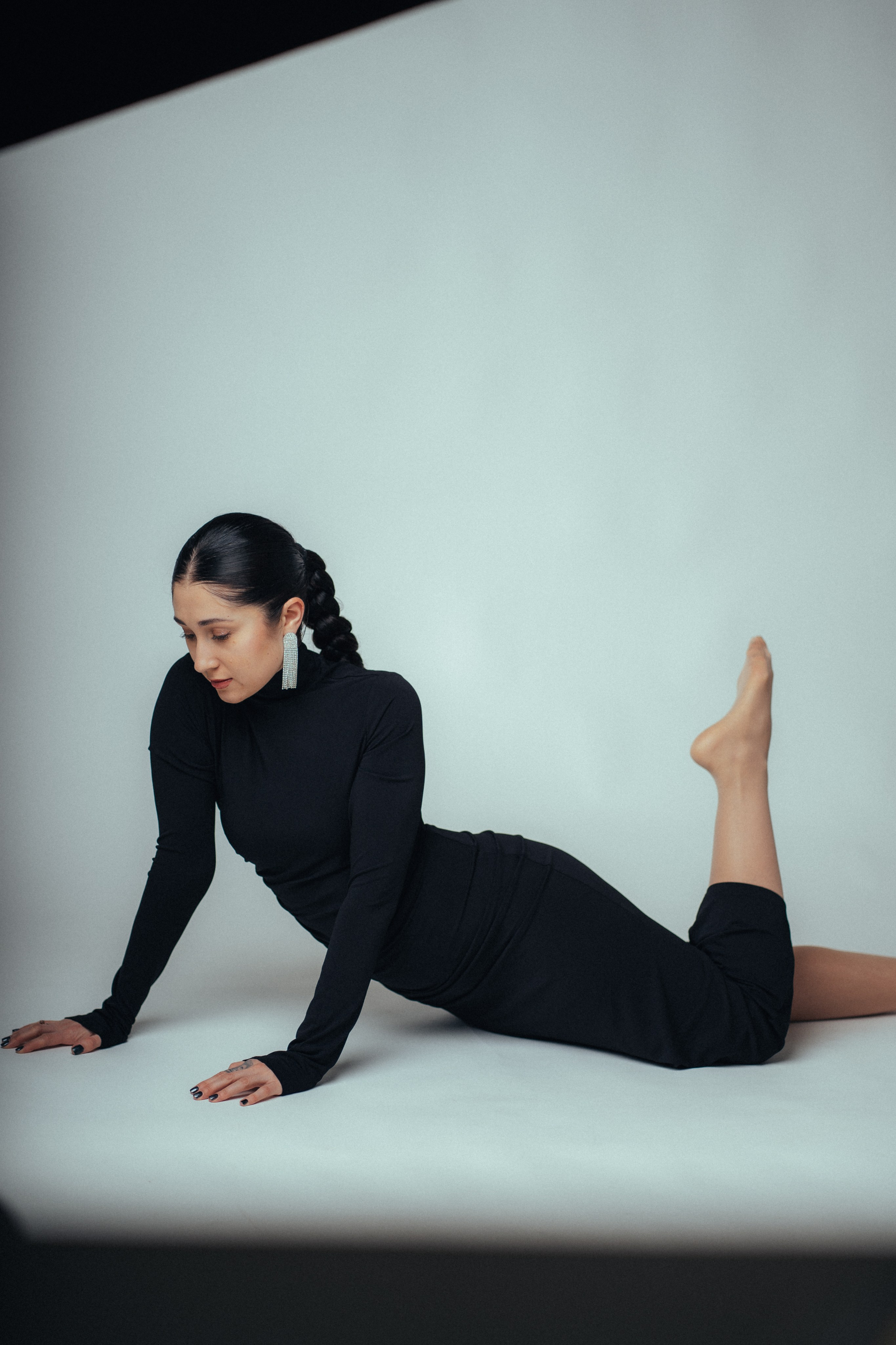 🎬 Studio. Фотограф в Італії, Піза, Флоренція