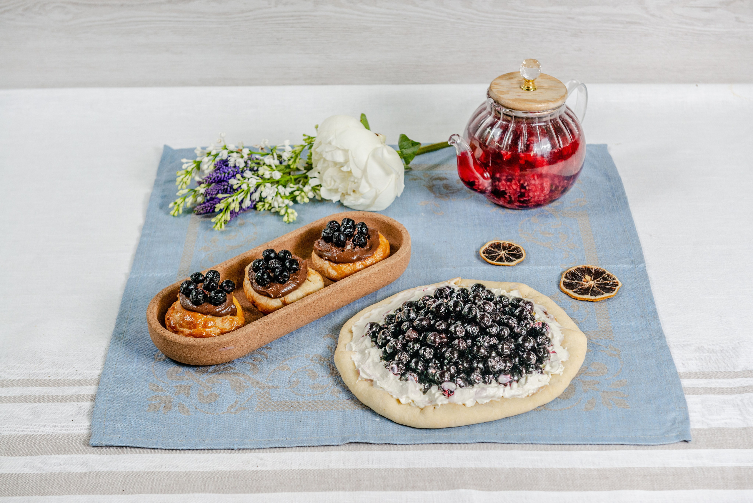 Фотосъемка для маркетплейсов. ФОТОГРАФ МЕКСИКА КИНТАНА-РОО