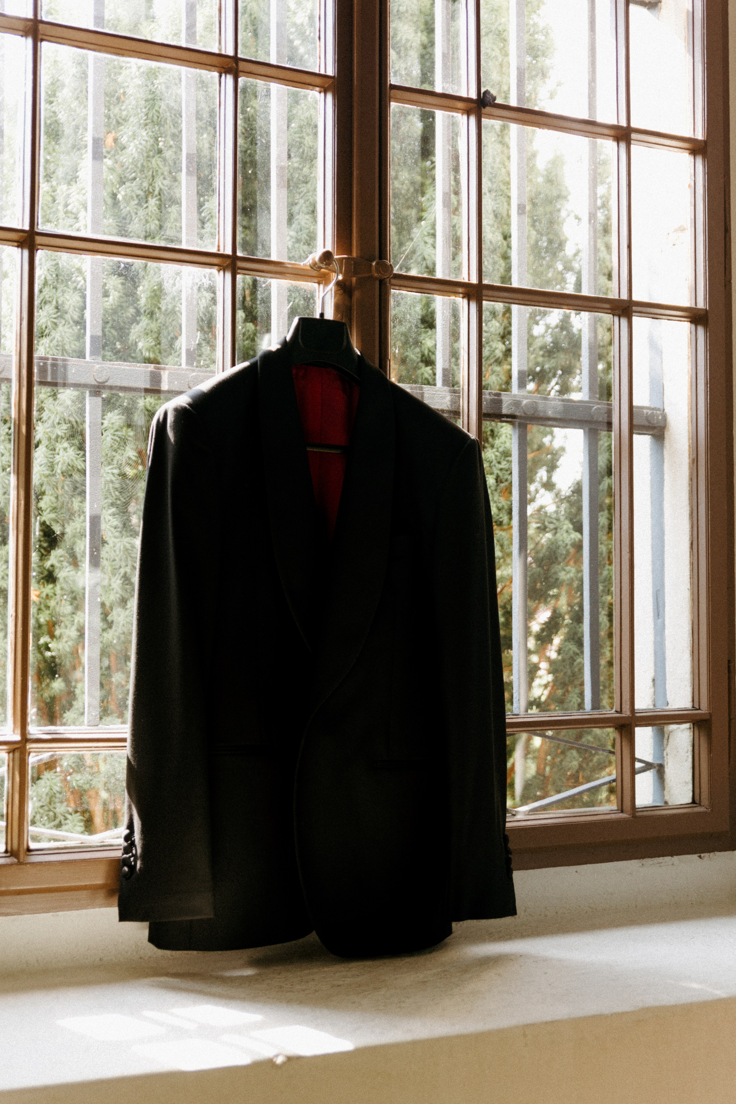 Elegant Castle Wedding in Austria | Alwin & Ruth’s Fairytale Celebration. Wedding photographer and videographer based in Timisoara, Romania