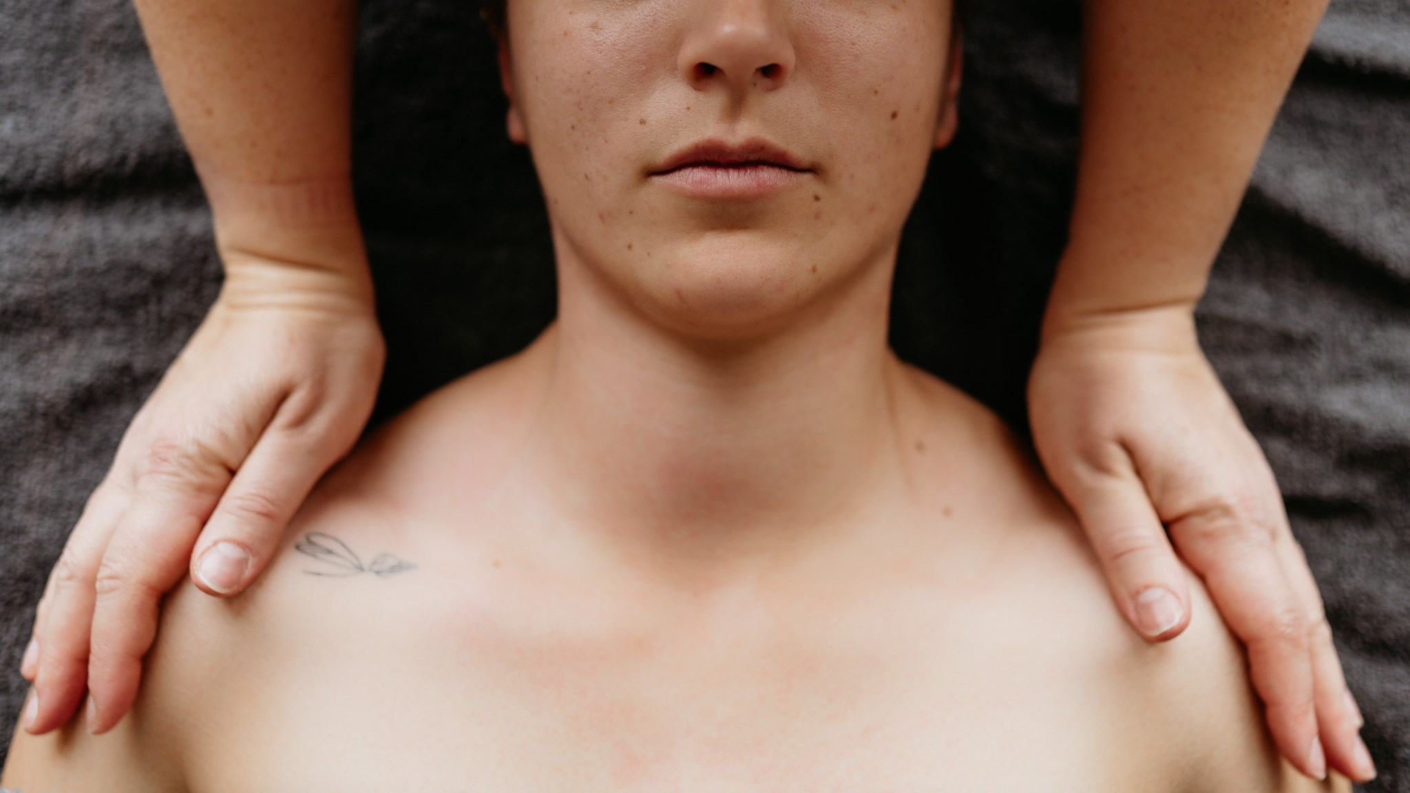 Fotografie Comercială pentru Restaurante & Hoteluri - Stefan Bogdan. Fotograf de nuntă Belgia - Stefan Bogdan | Fotograf roman