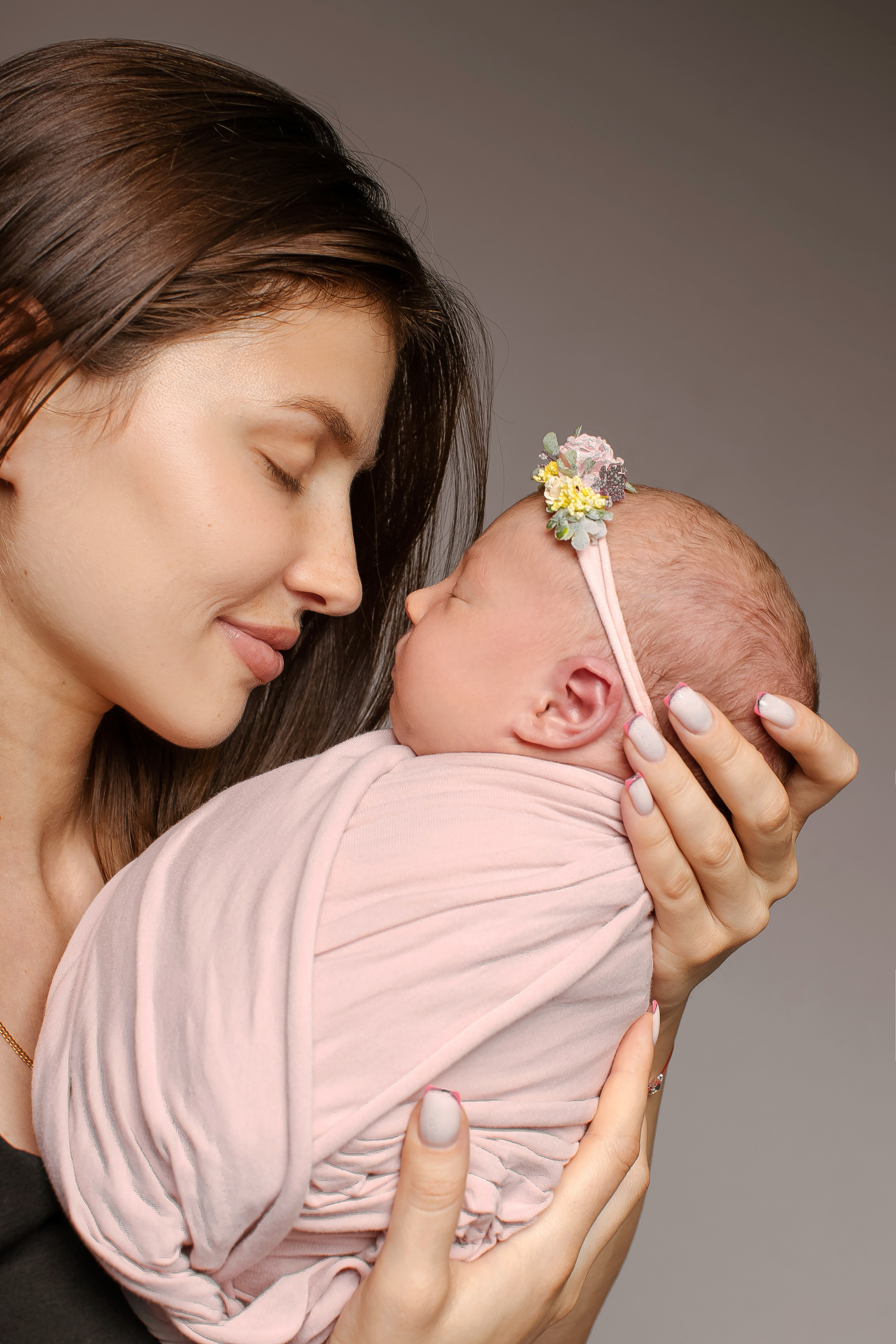 Newborn. Fotograf Moldova | Fotograf Chișinău | Fotograf de familie Chișinău |Fotograf Botez | Fotograf Însărcinate Moldova | Fotograf Neworn