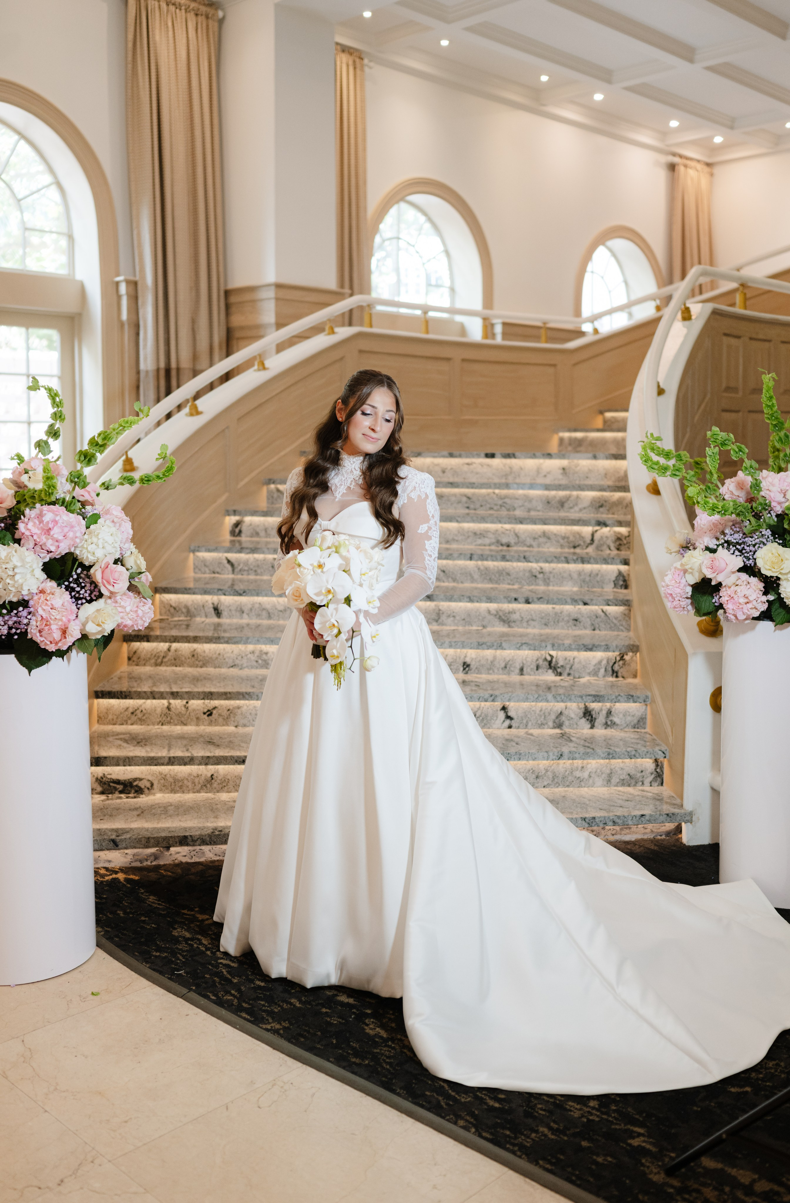 SHAYNA & SAMUEL. YES I DO PRODUCTION — Wedding photography&videography